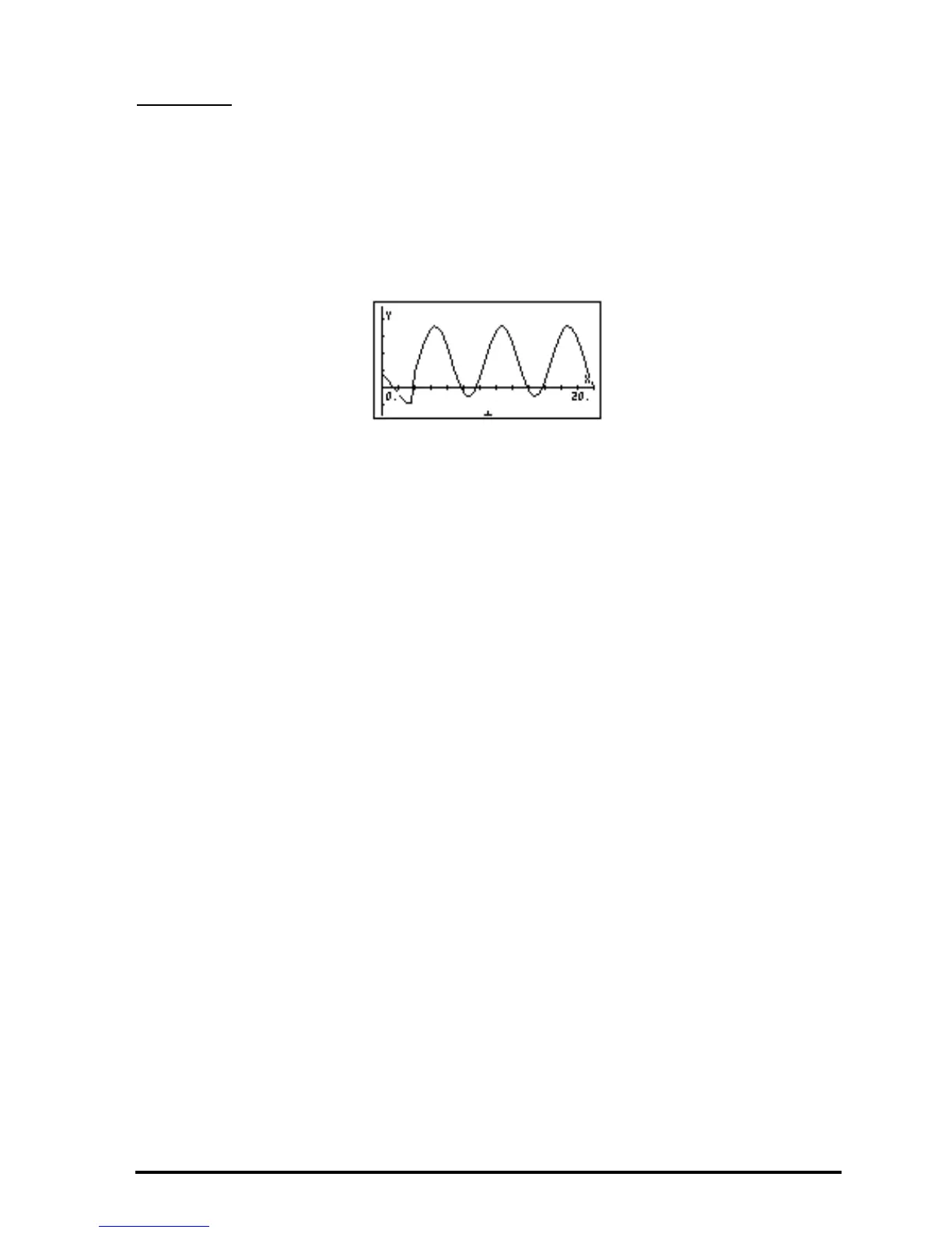 Page #502 background image