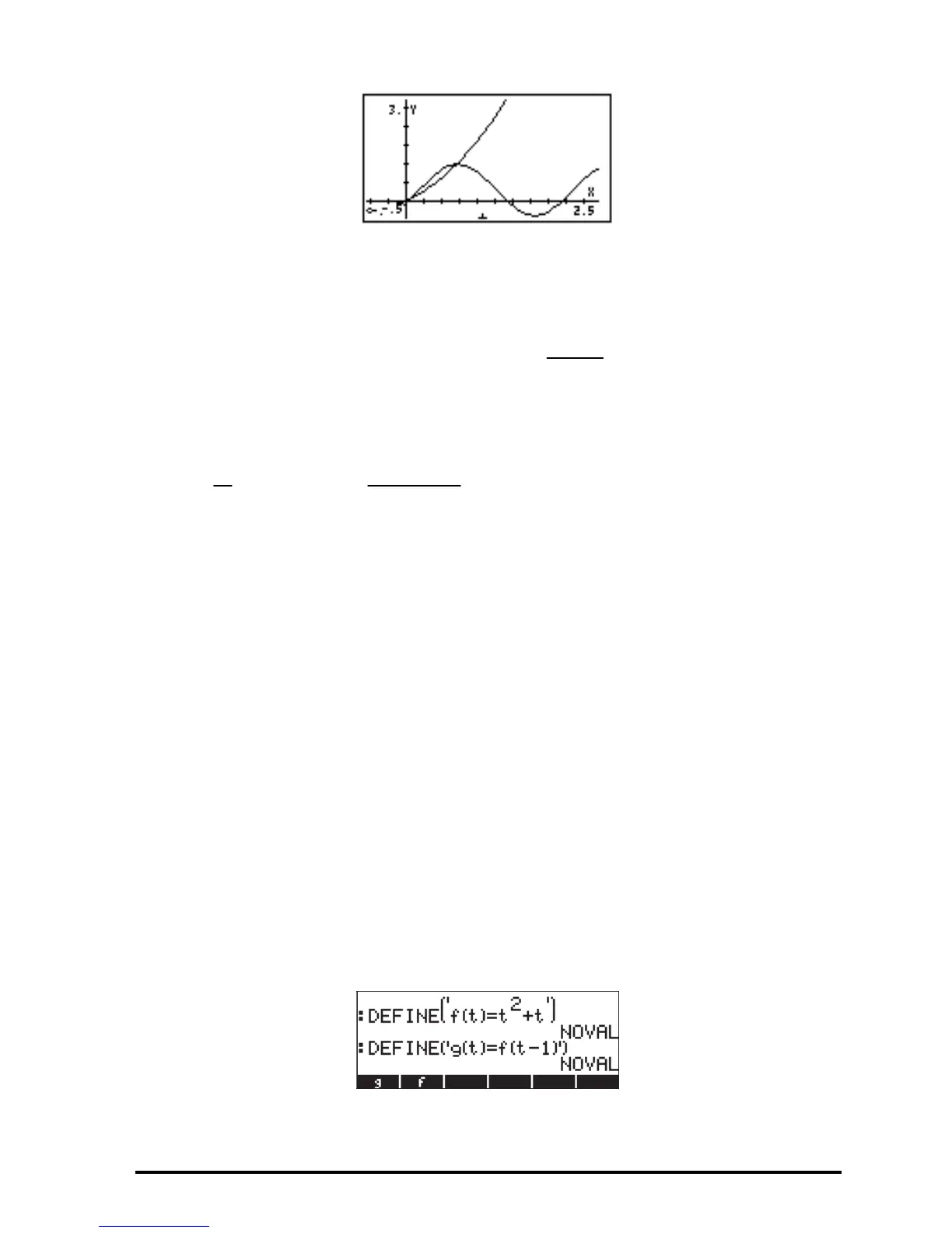 Page #505 background image