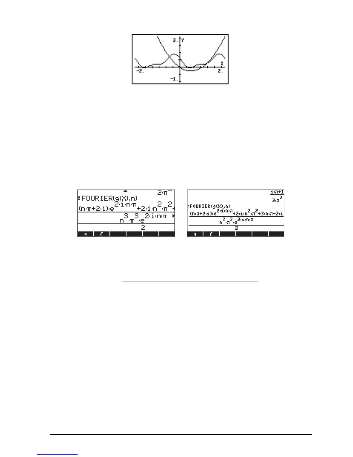Page #507 background image