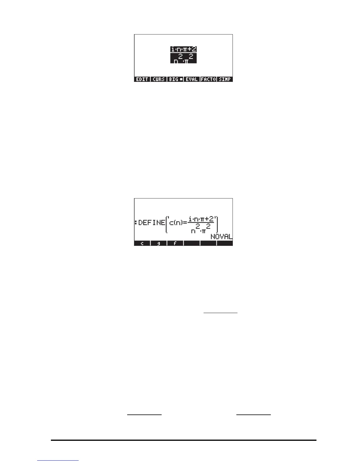 Page #508 background image