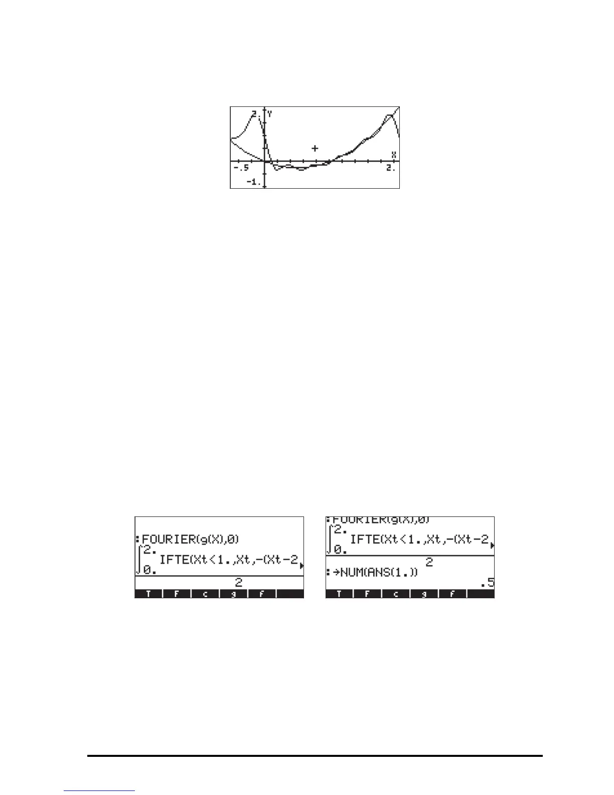 Page #511 background image