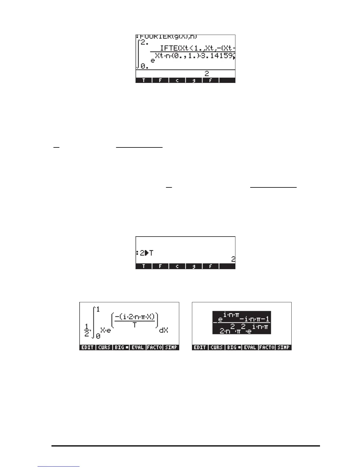 Page #512 background image