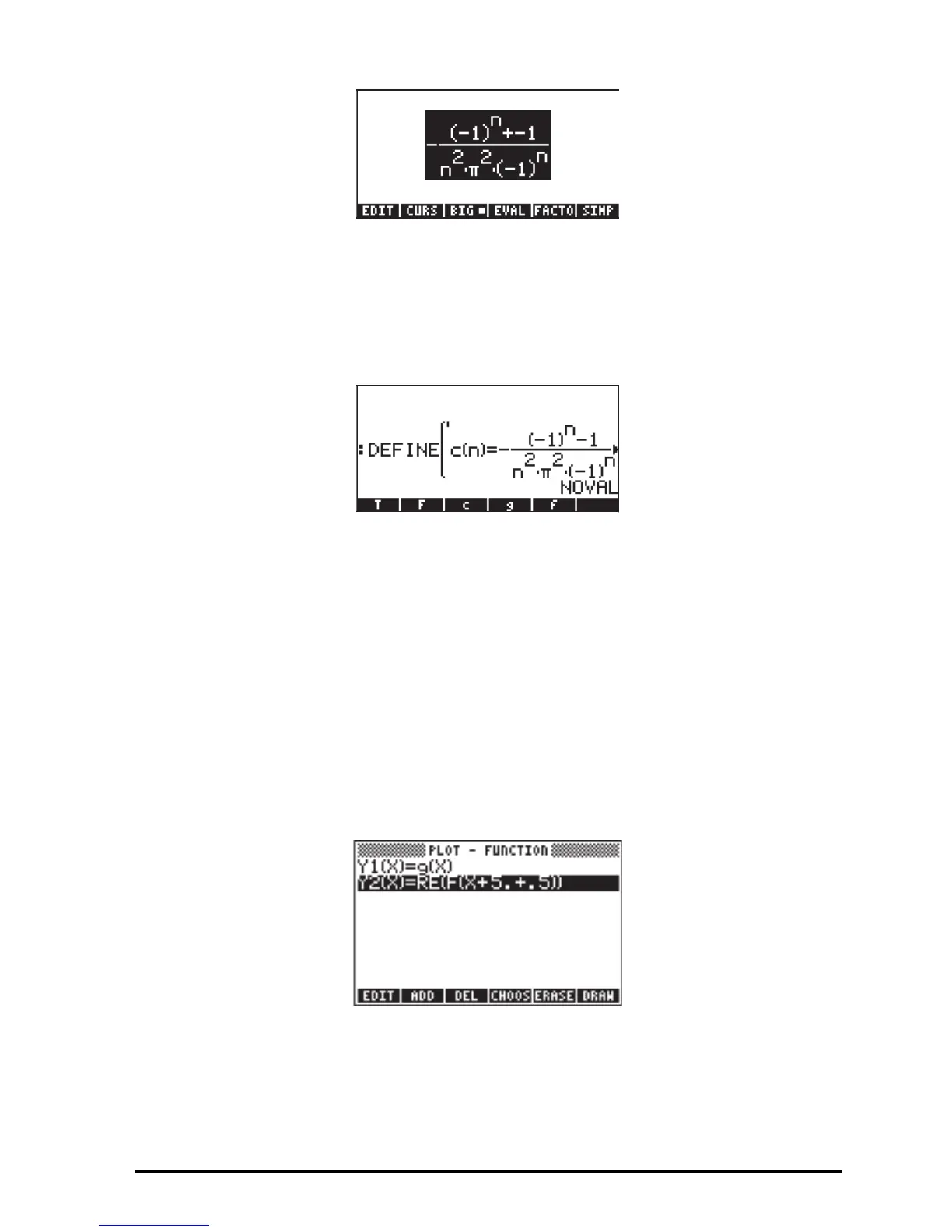 Page #514 background image