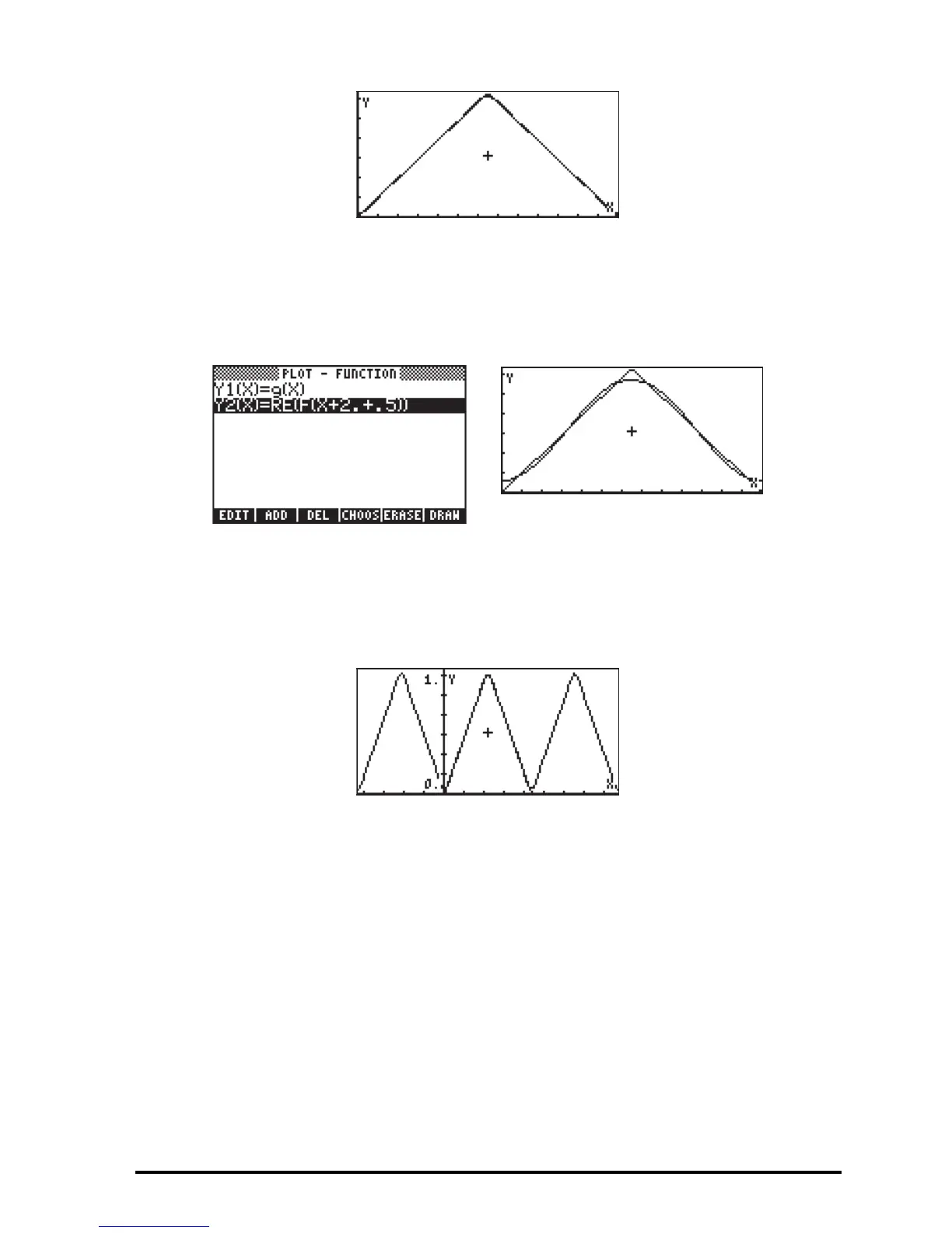 Page #515 background image