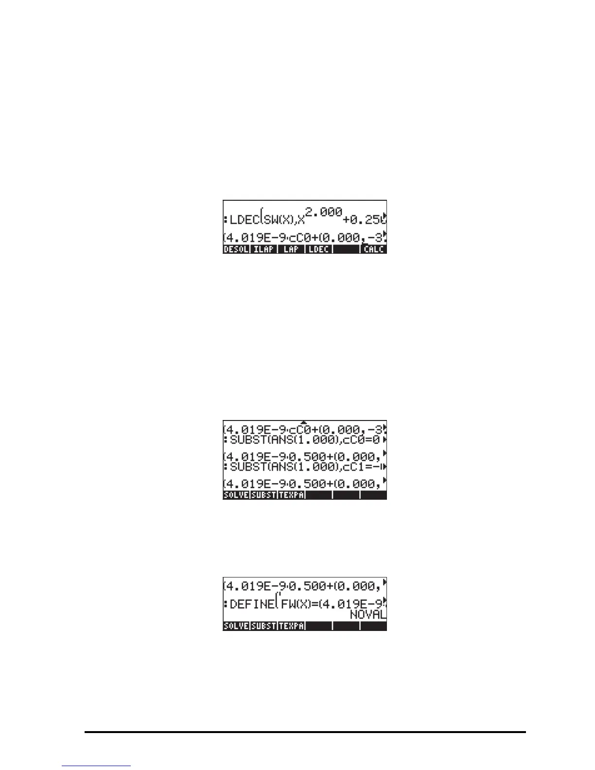 Page #518 background image