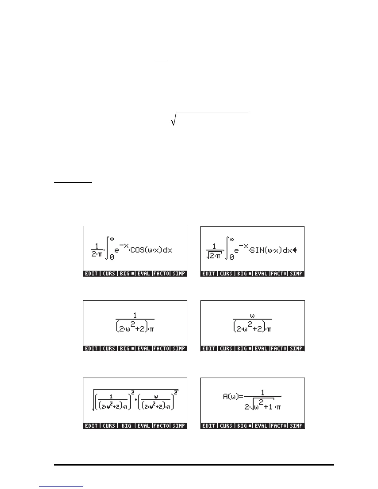Page #521 background image