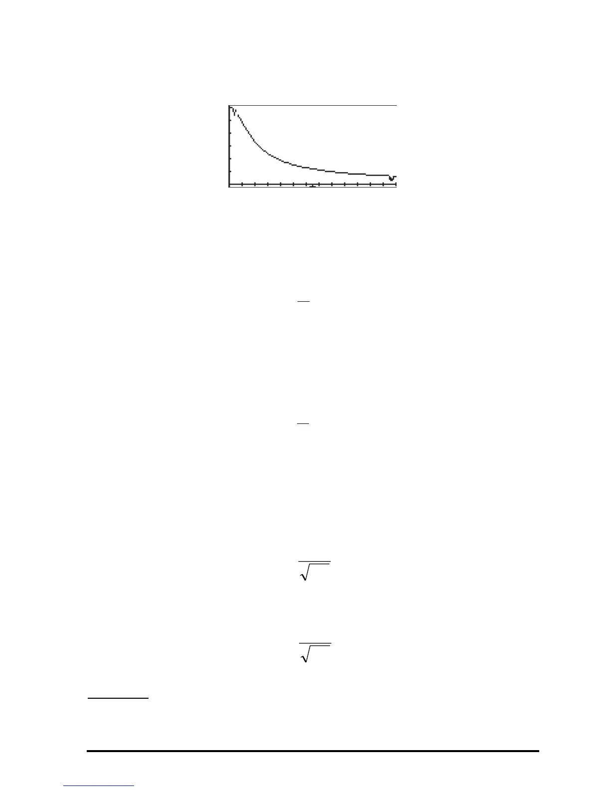 Page #522 background image