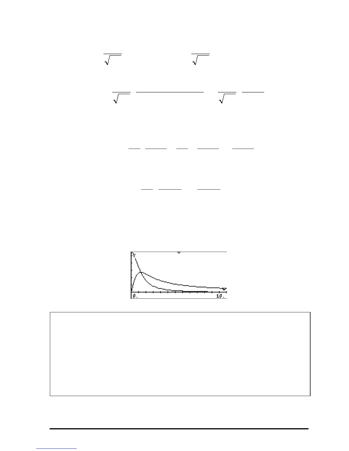 Page #523 background image