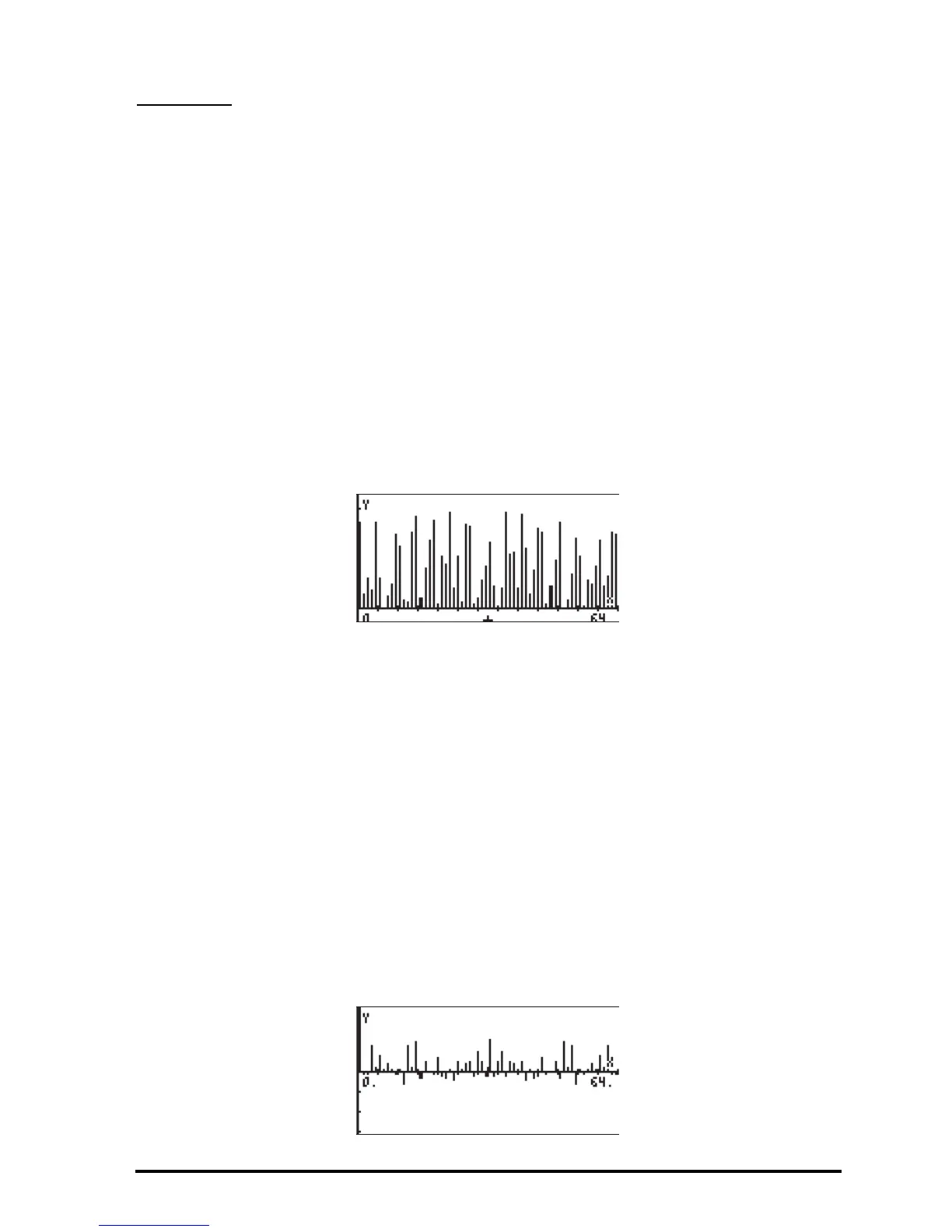 Page #527 background image