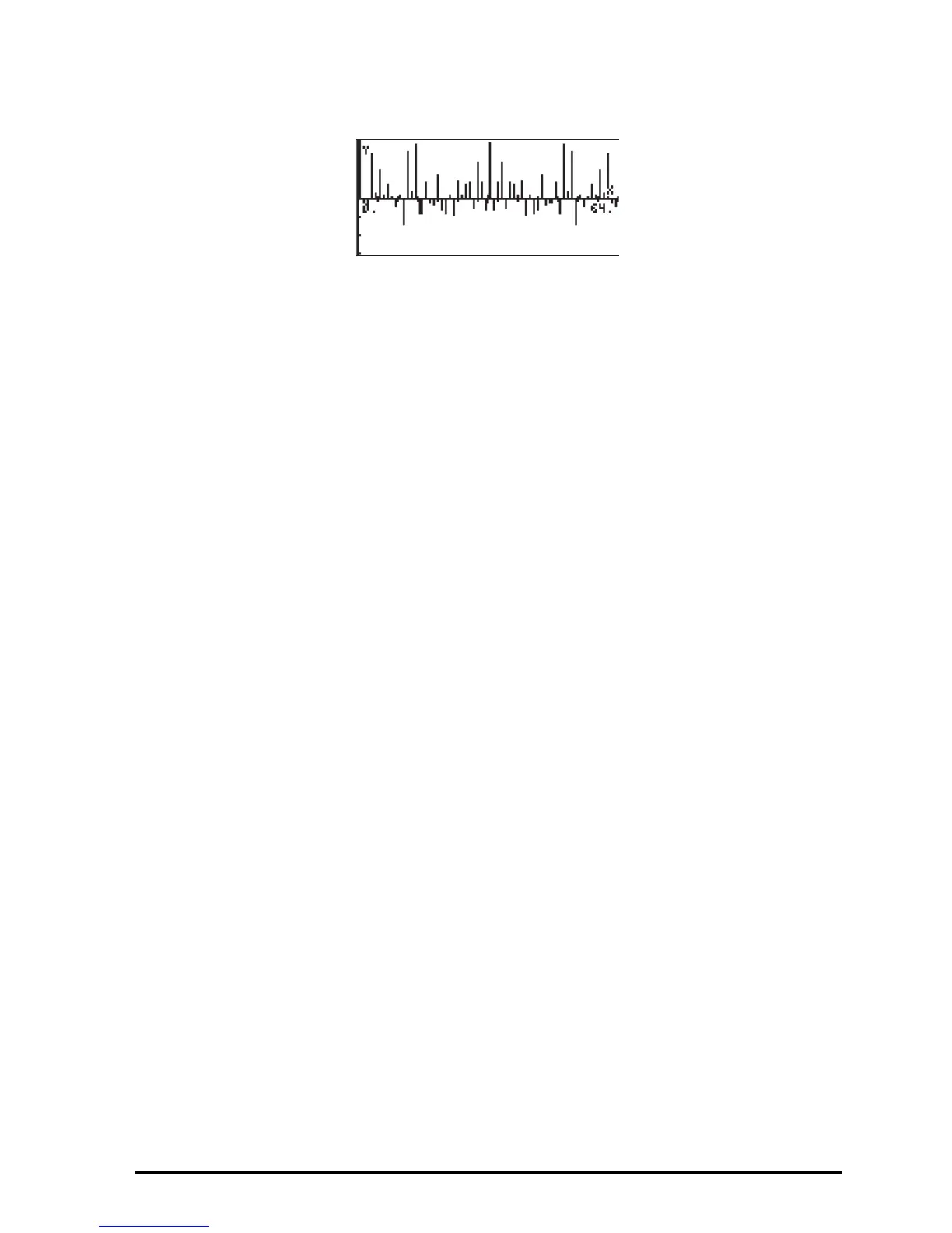 Page #528 background image