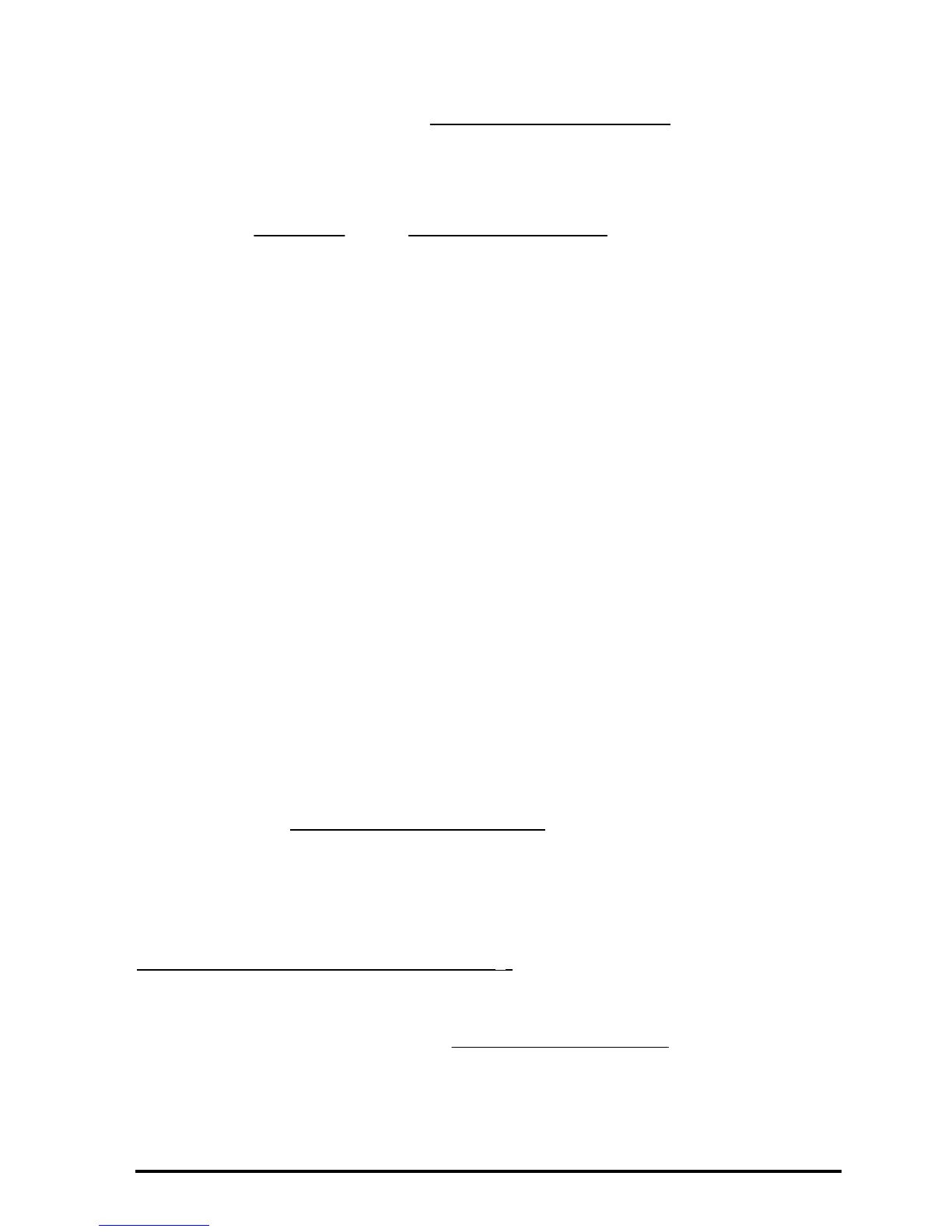 Page #529 background image