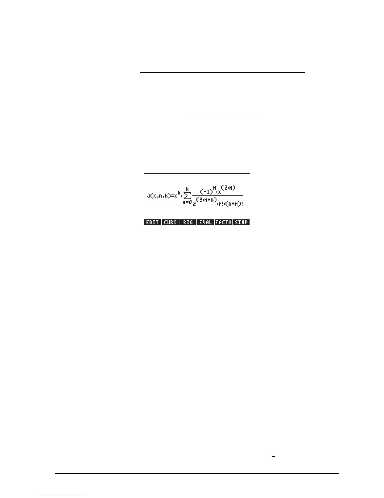 Page #530 background image