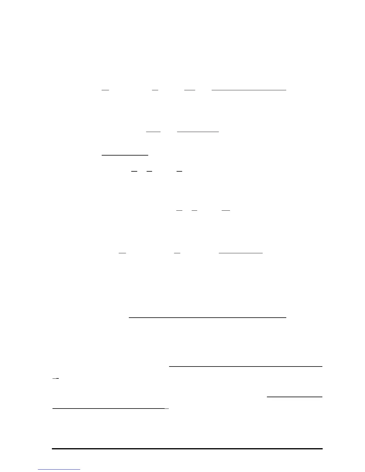 Page #531 background image
