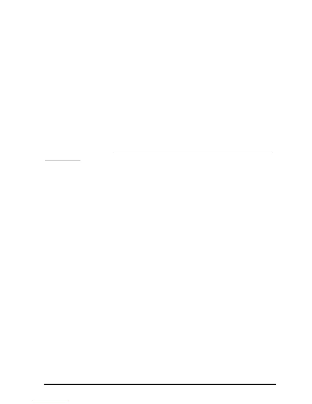 Page #532 background image