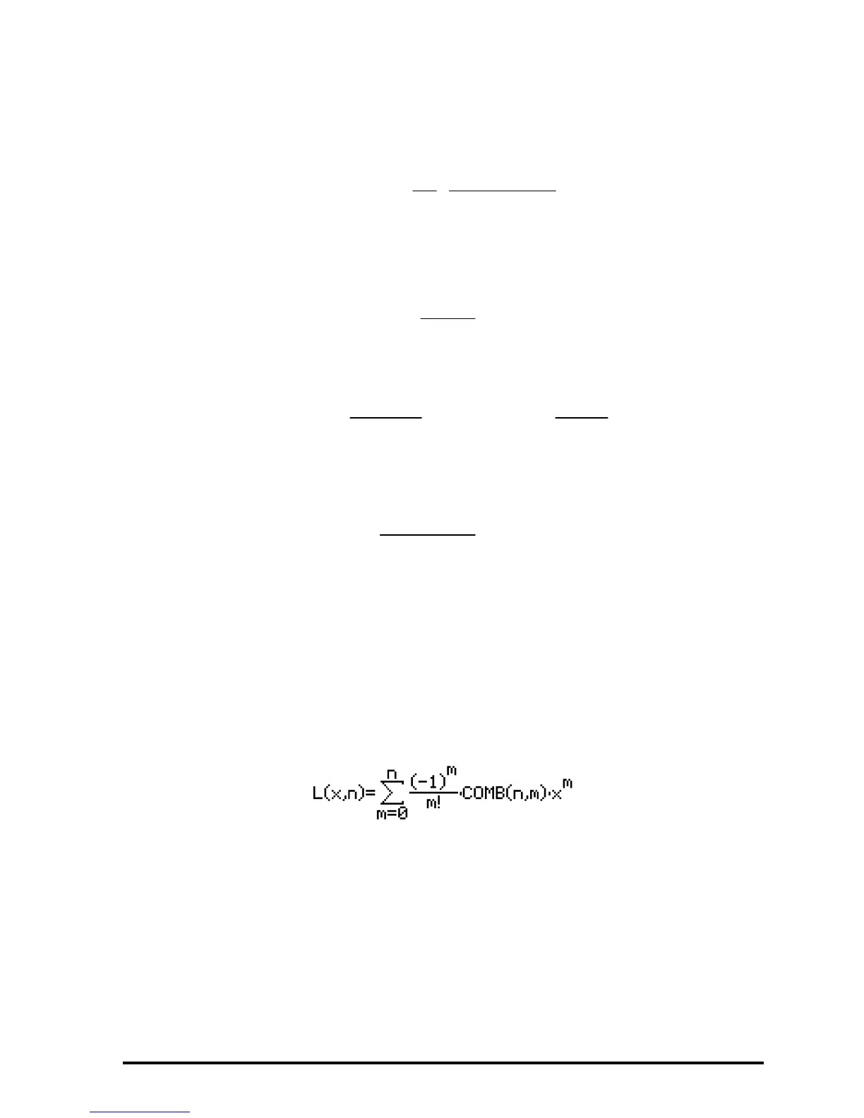 Page #533 background image