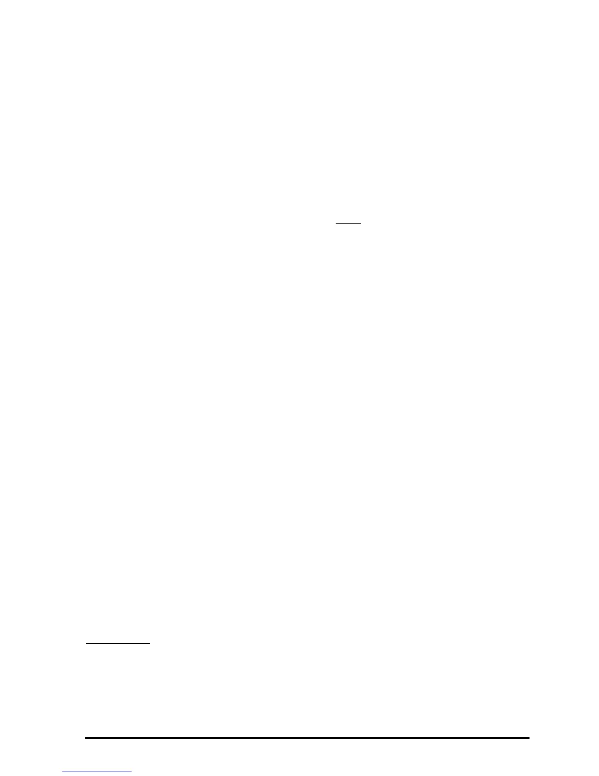 Page #534 background image