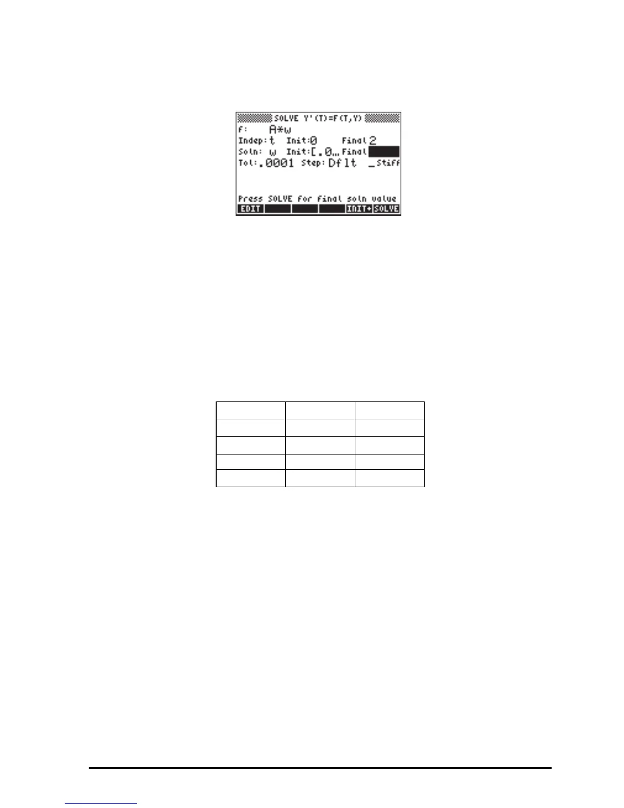 Page #539 background image