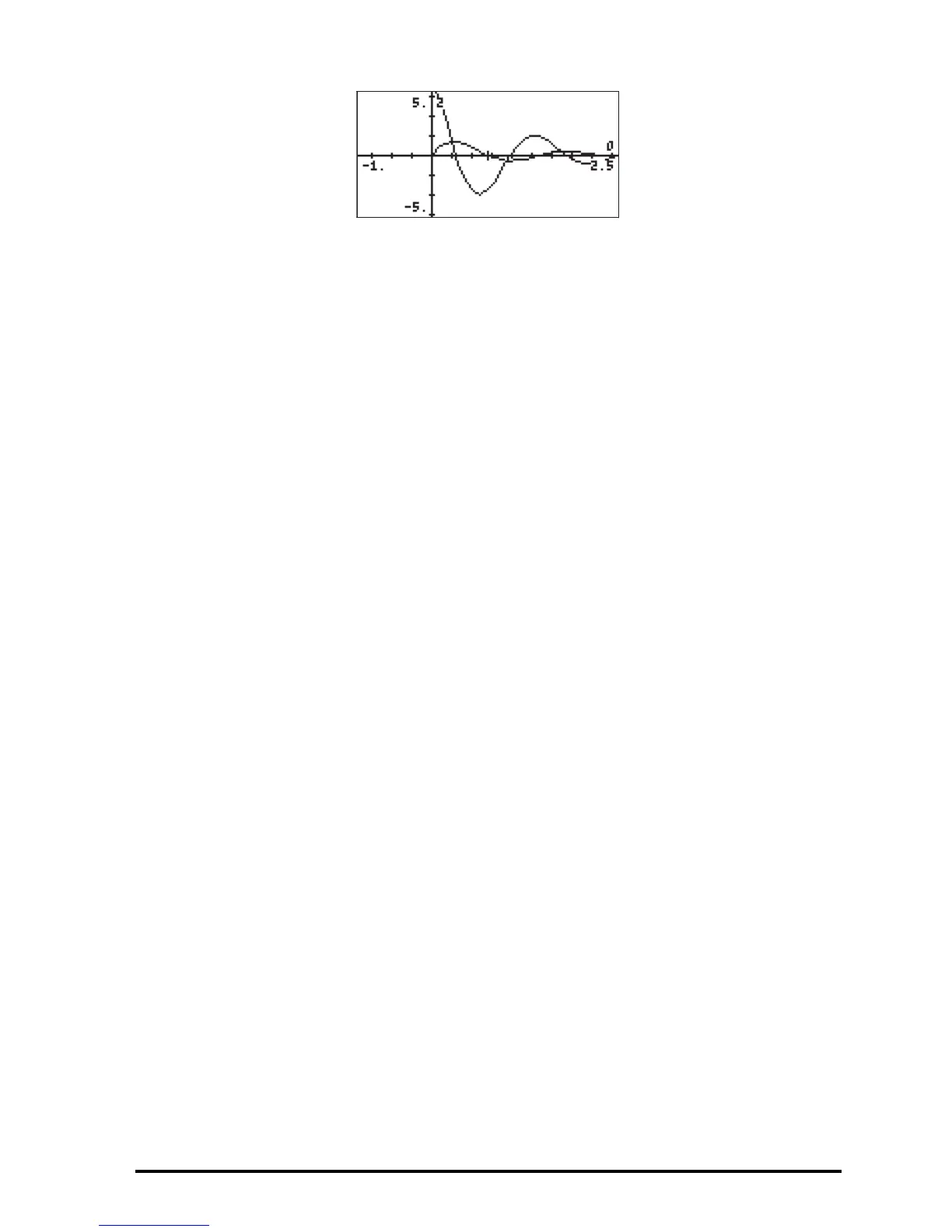 Page #542 background image