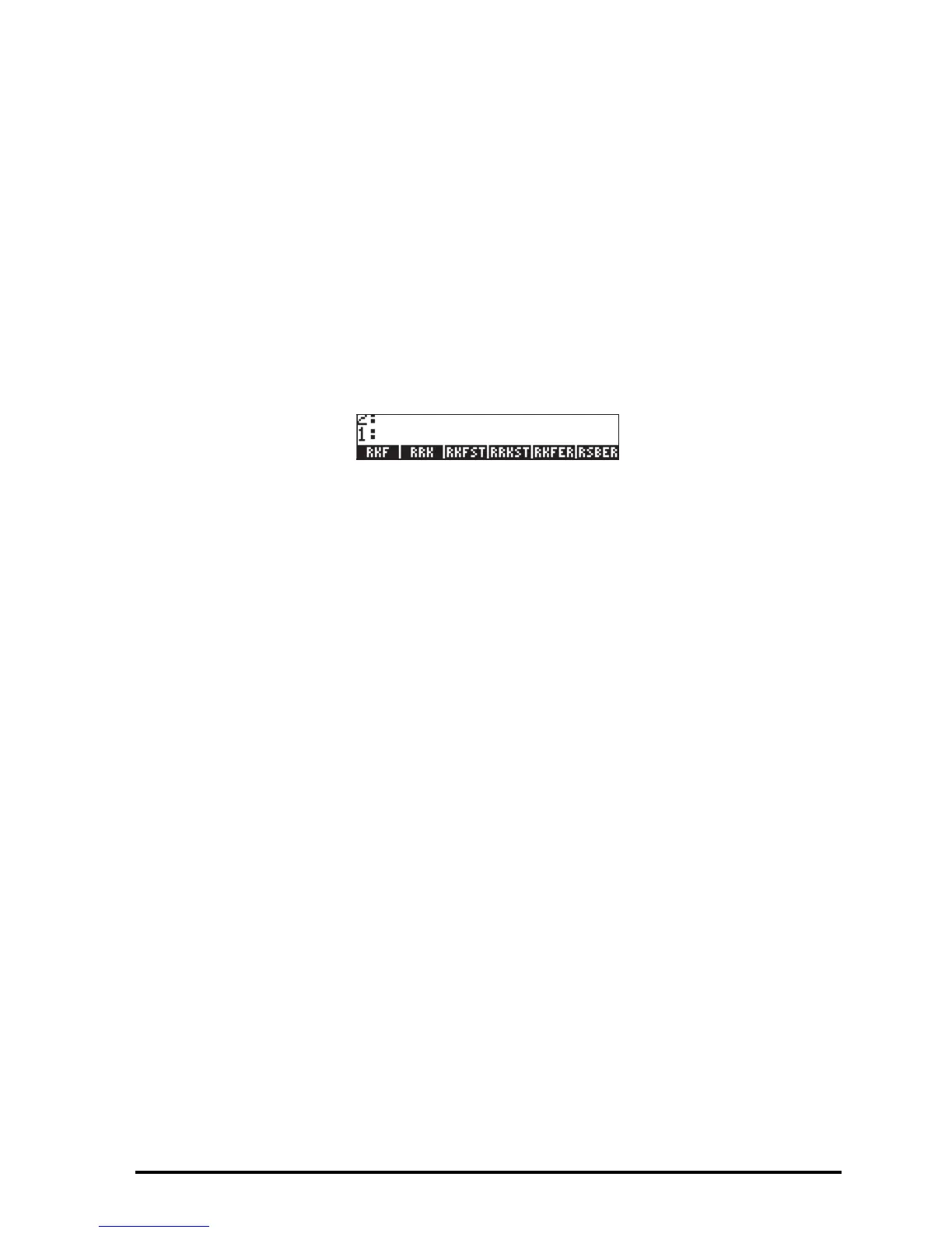 Page #544 background image