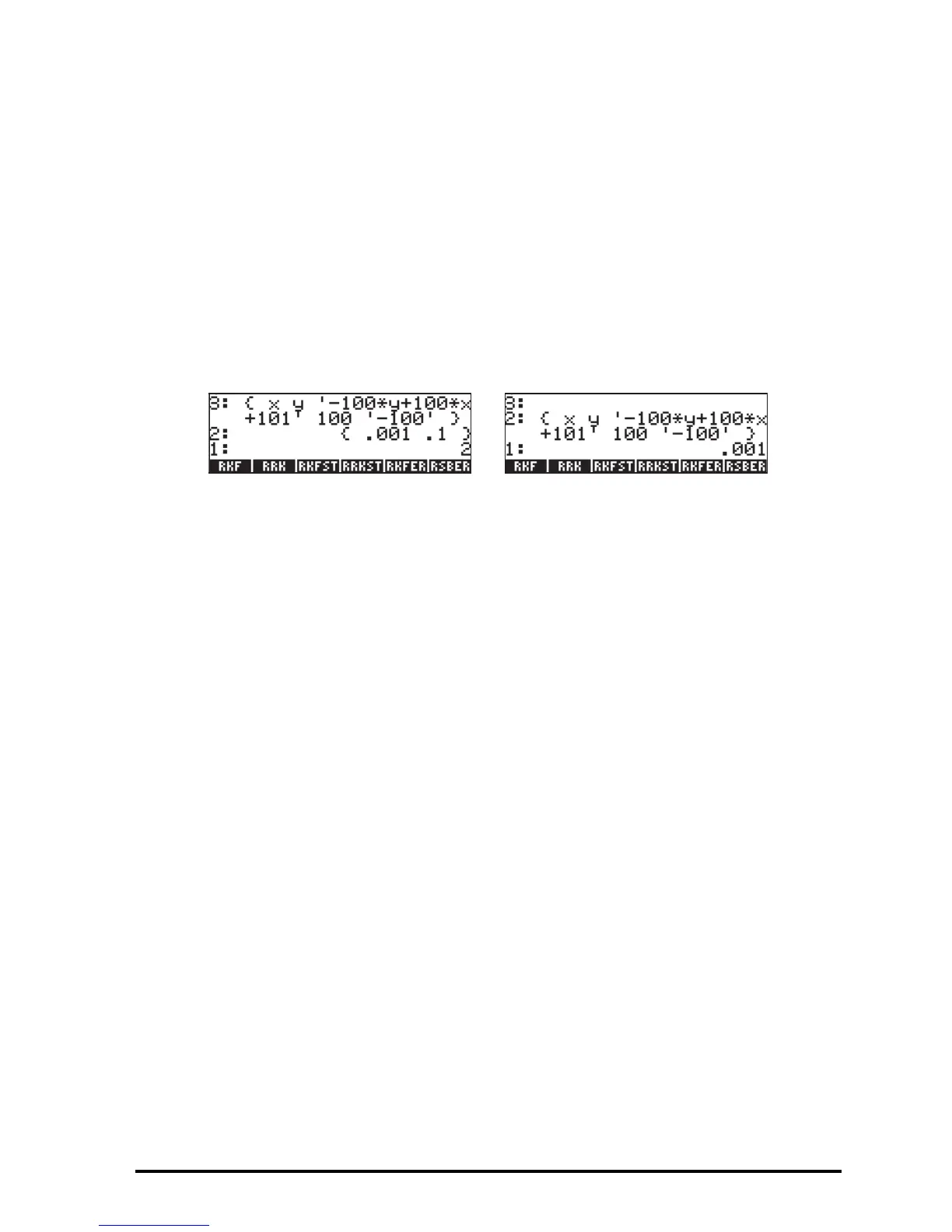 Page #546 background image
