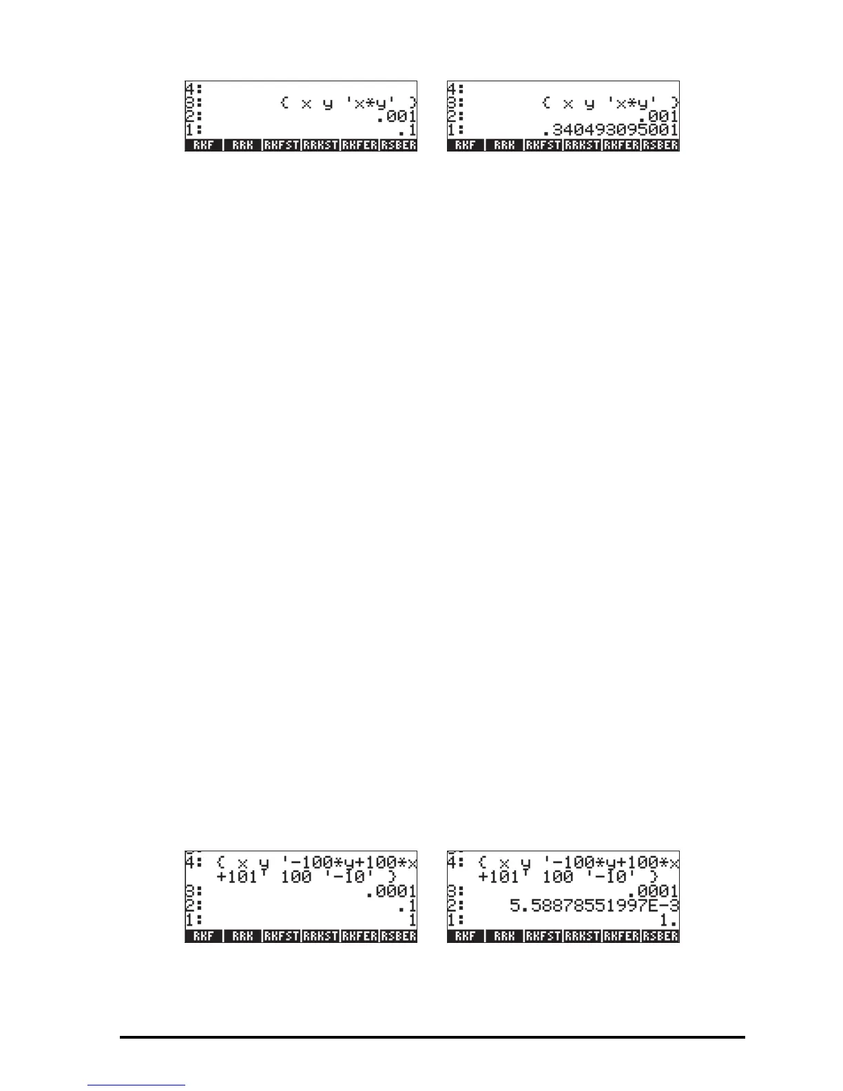 Page #547 background image