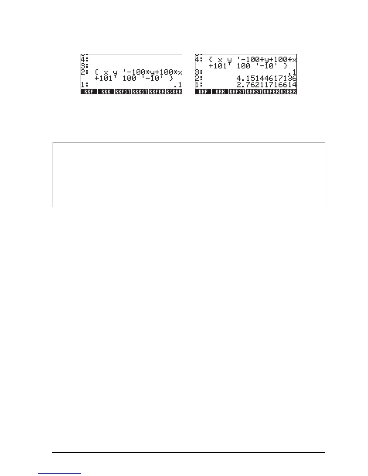 Page #549 background image