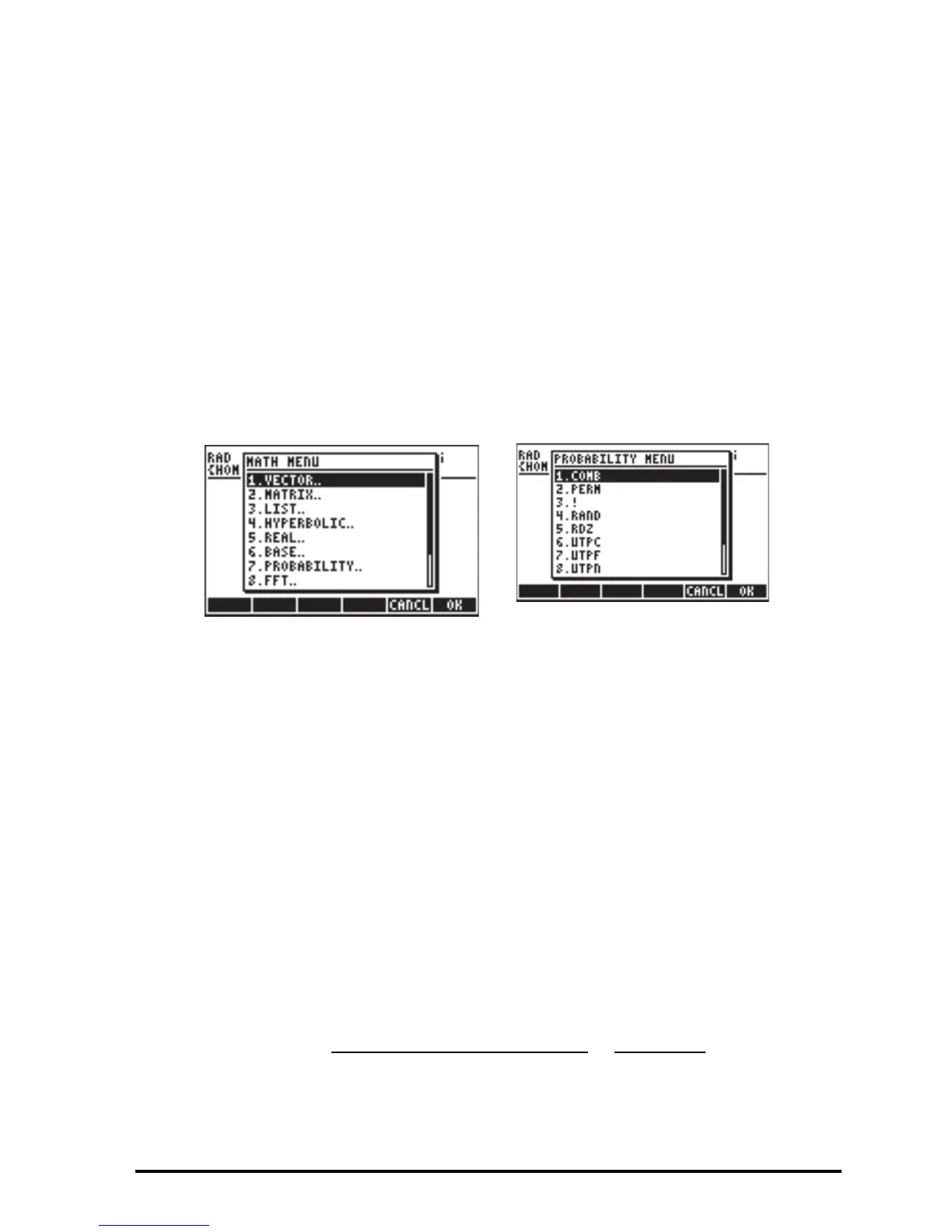 Page #550 background image