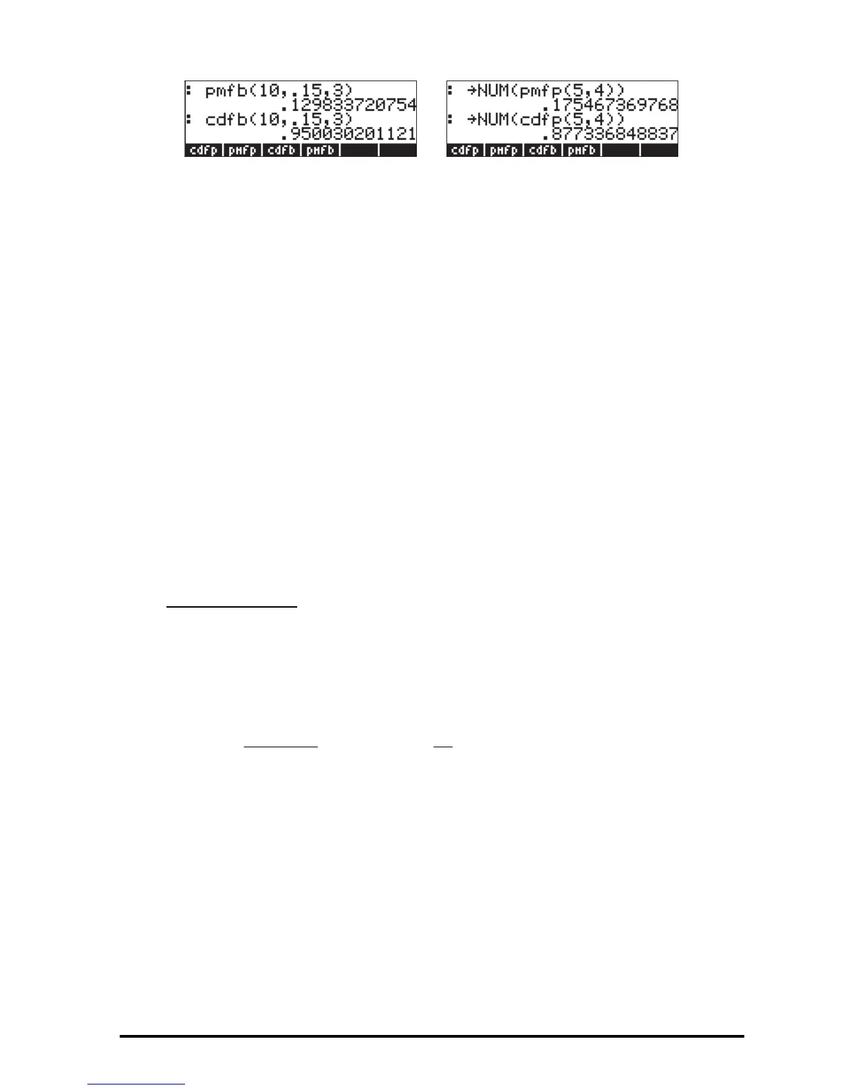 Page #555 background image