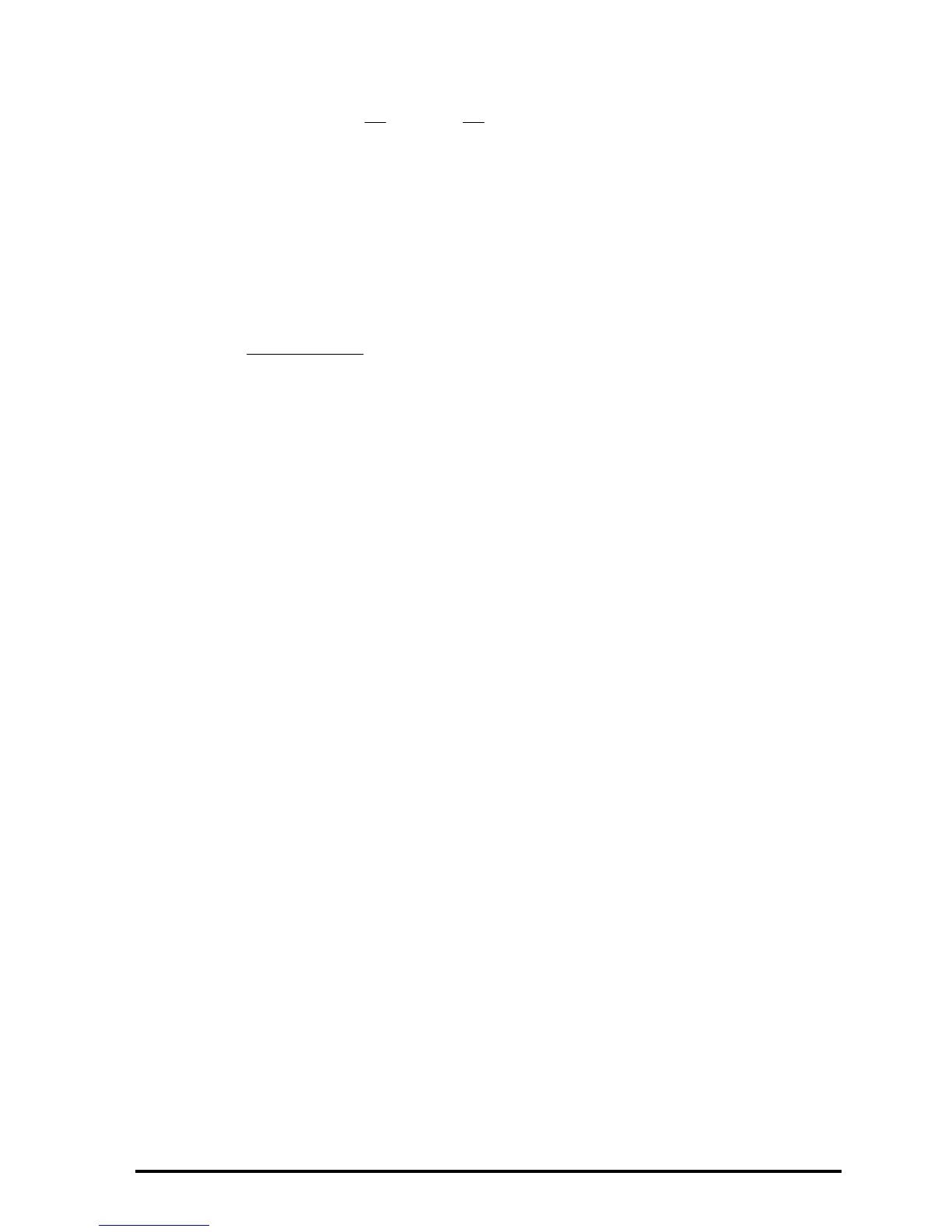 Page #556 background image