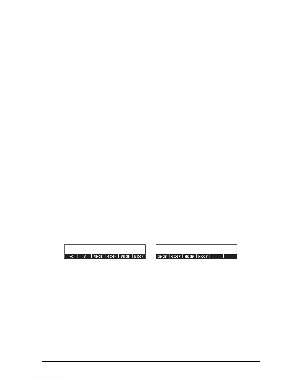 Page #557 background image