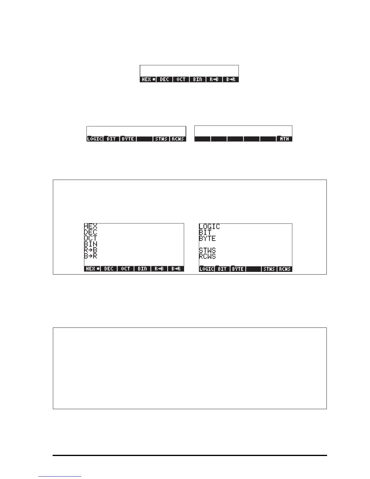 Page #35 background image