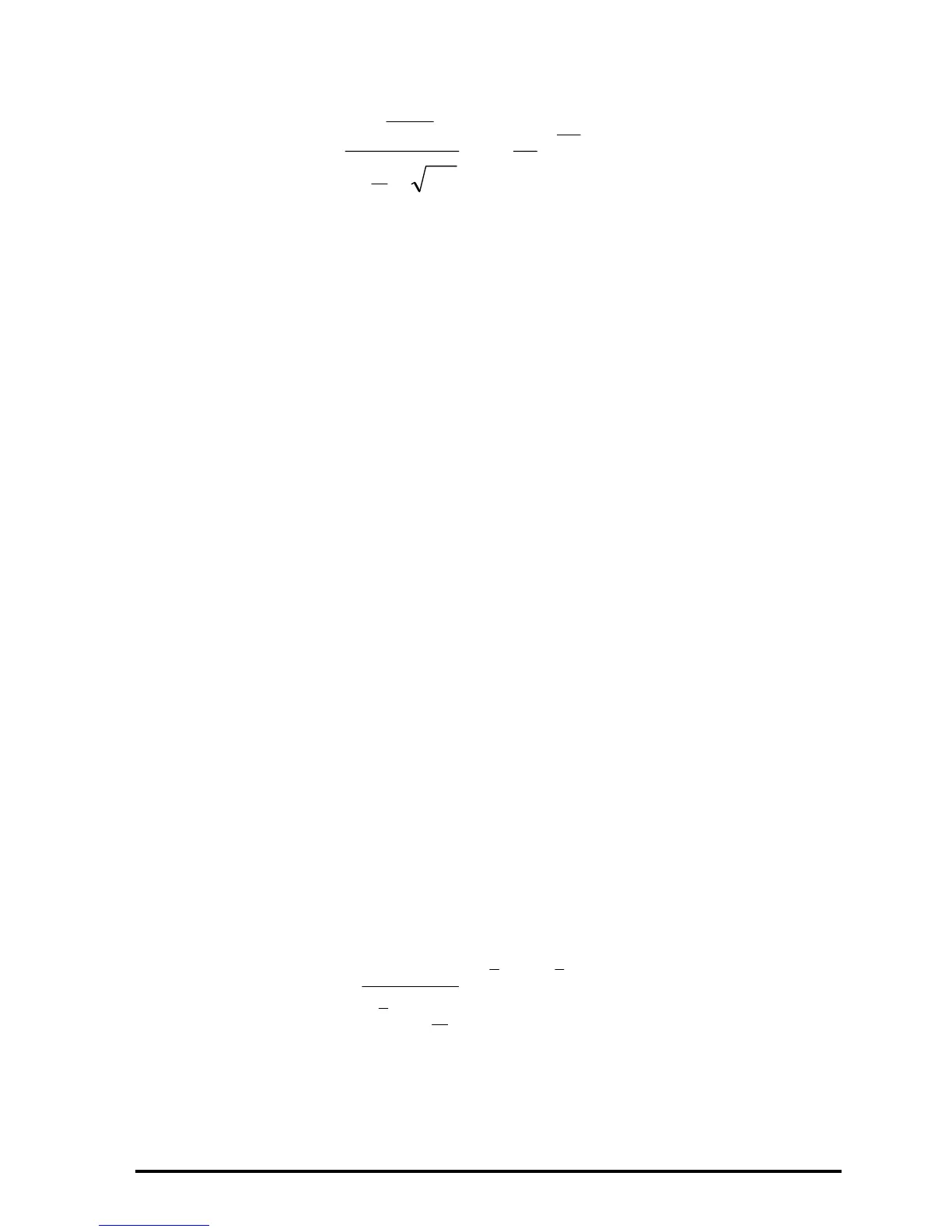 Page #560 background image