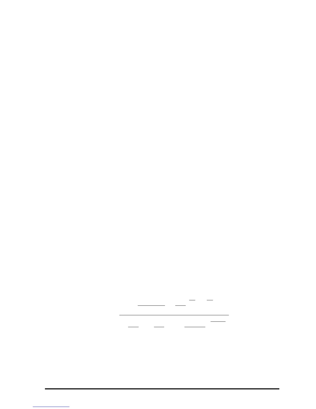 Page #561 background image