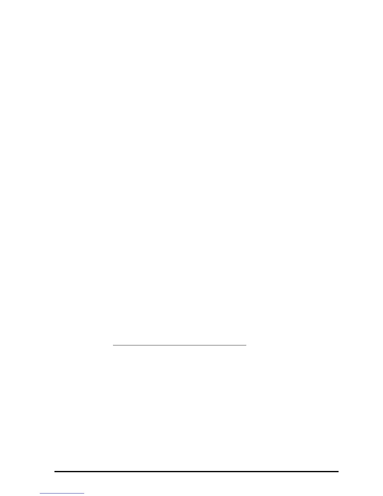 Page #562 background image