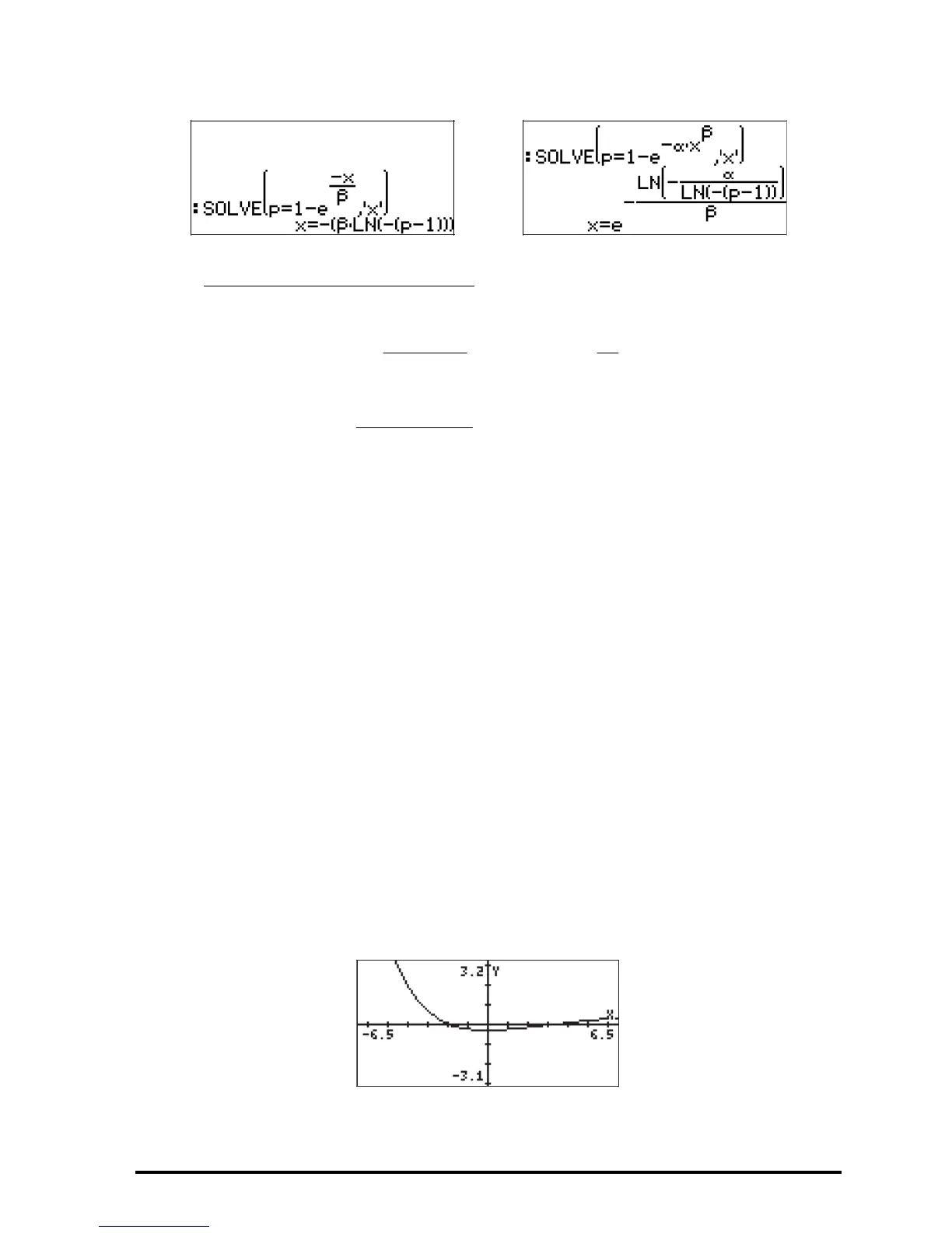 Page #563 background image