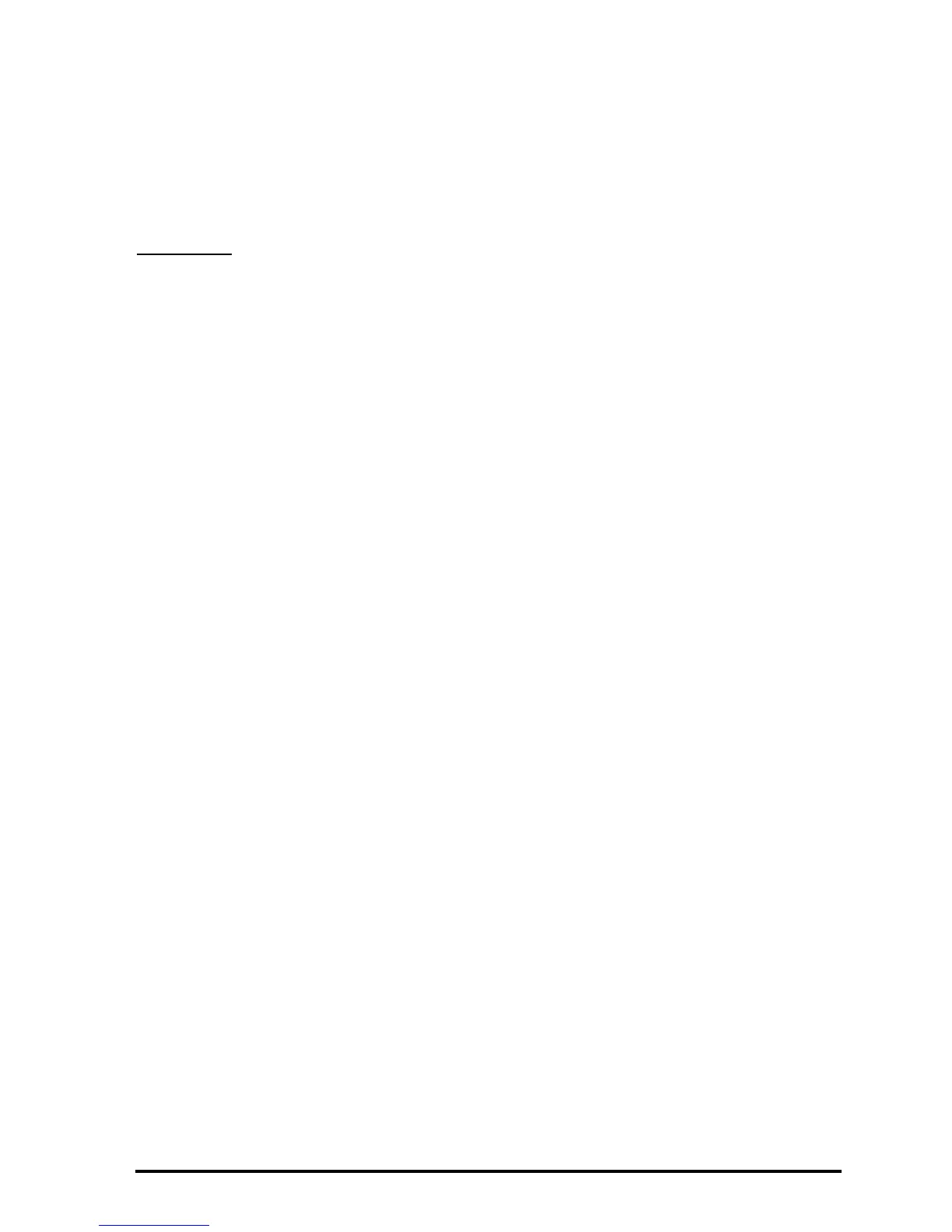 Page #569 background image