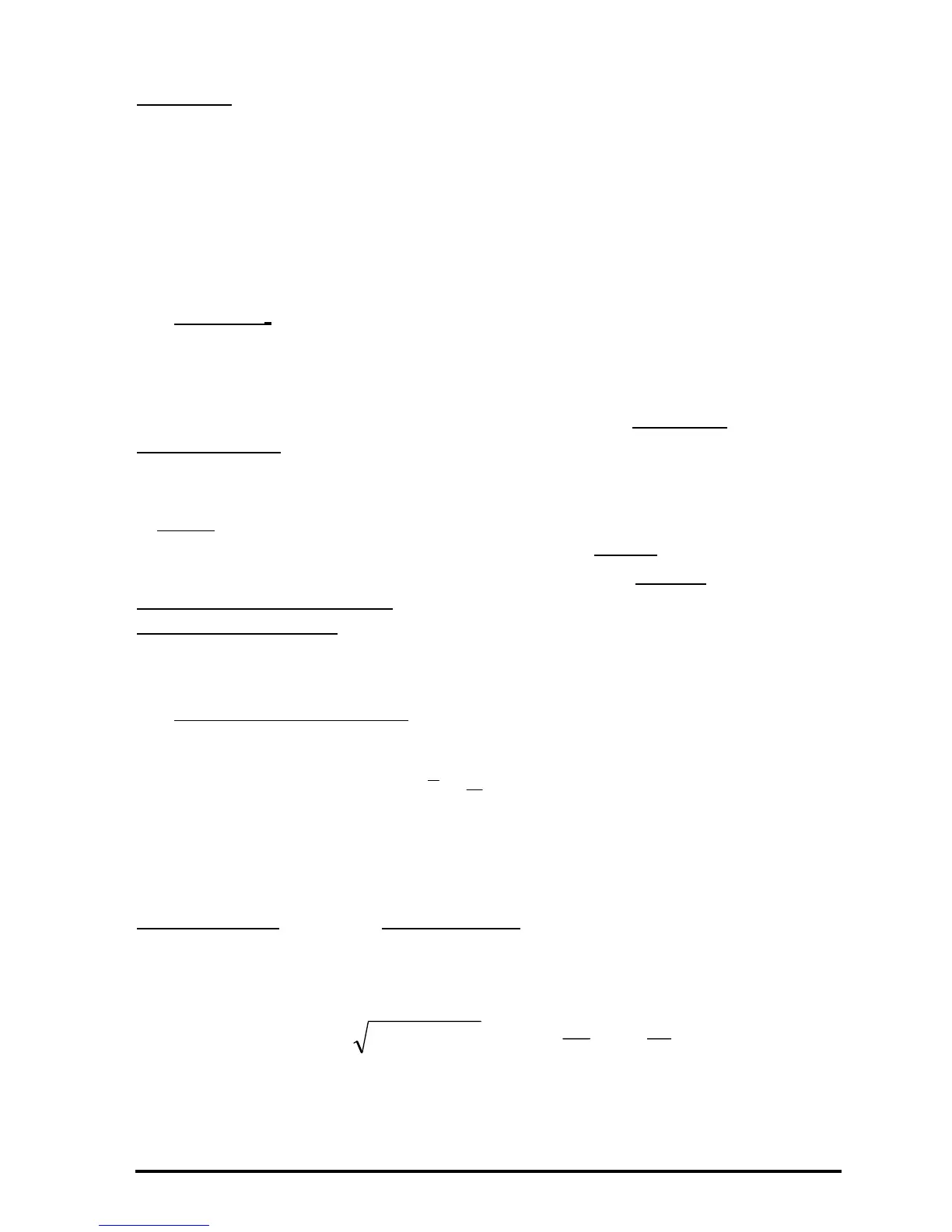 Page #570 background image