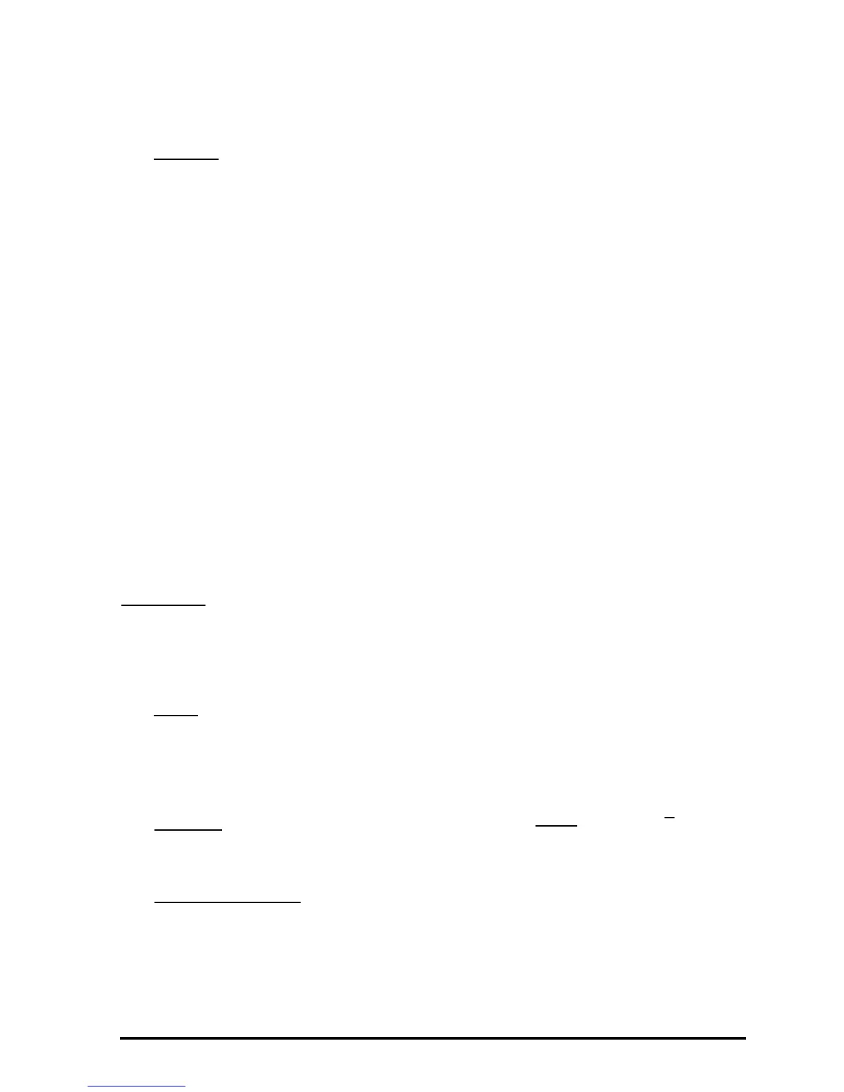 Page #571 background image