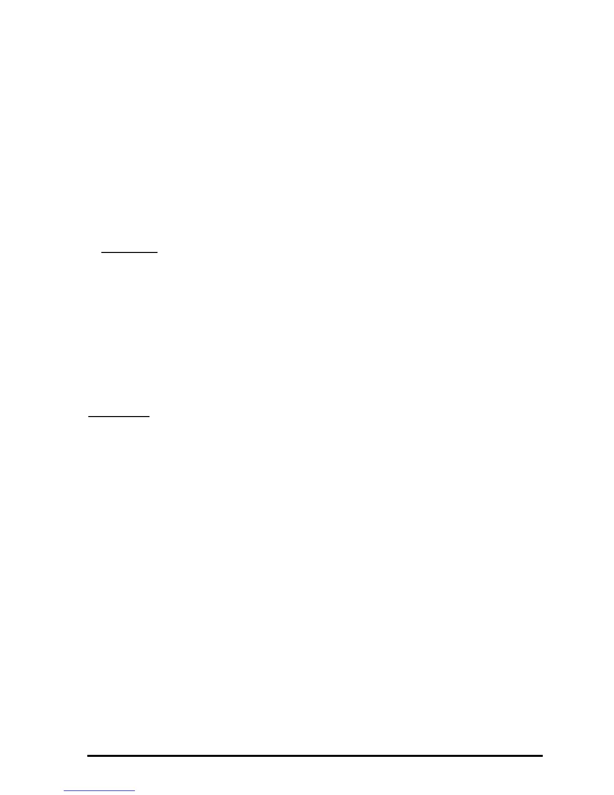 Page #576 background image