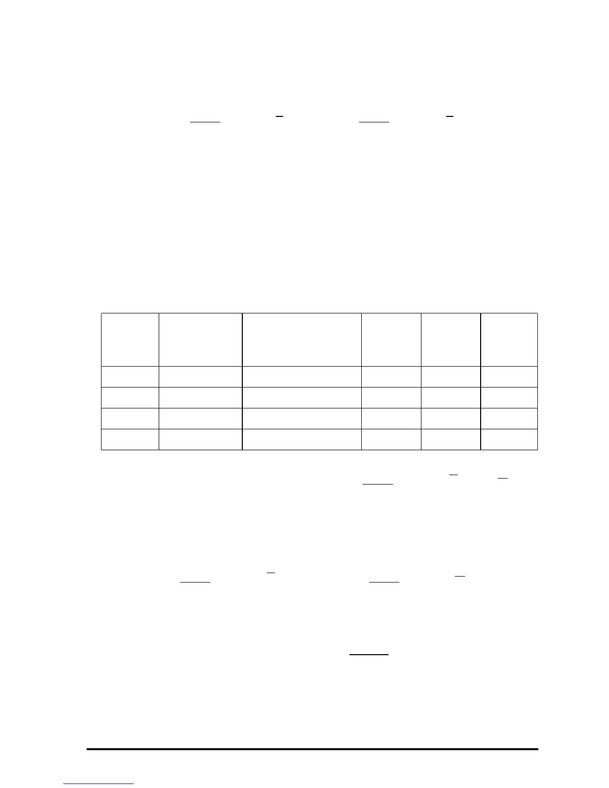 Page #579 background image