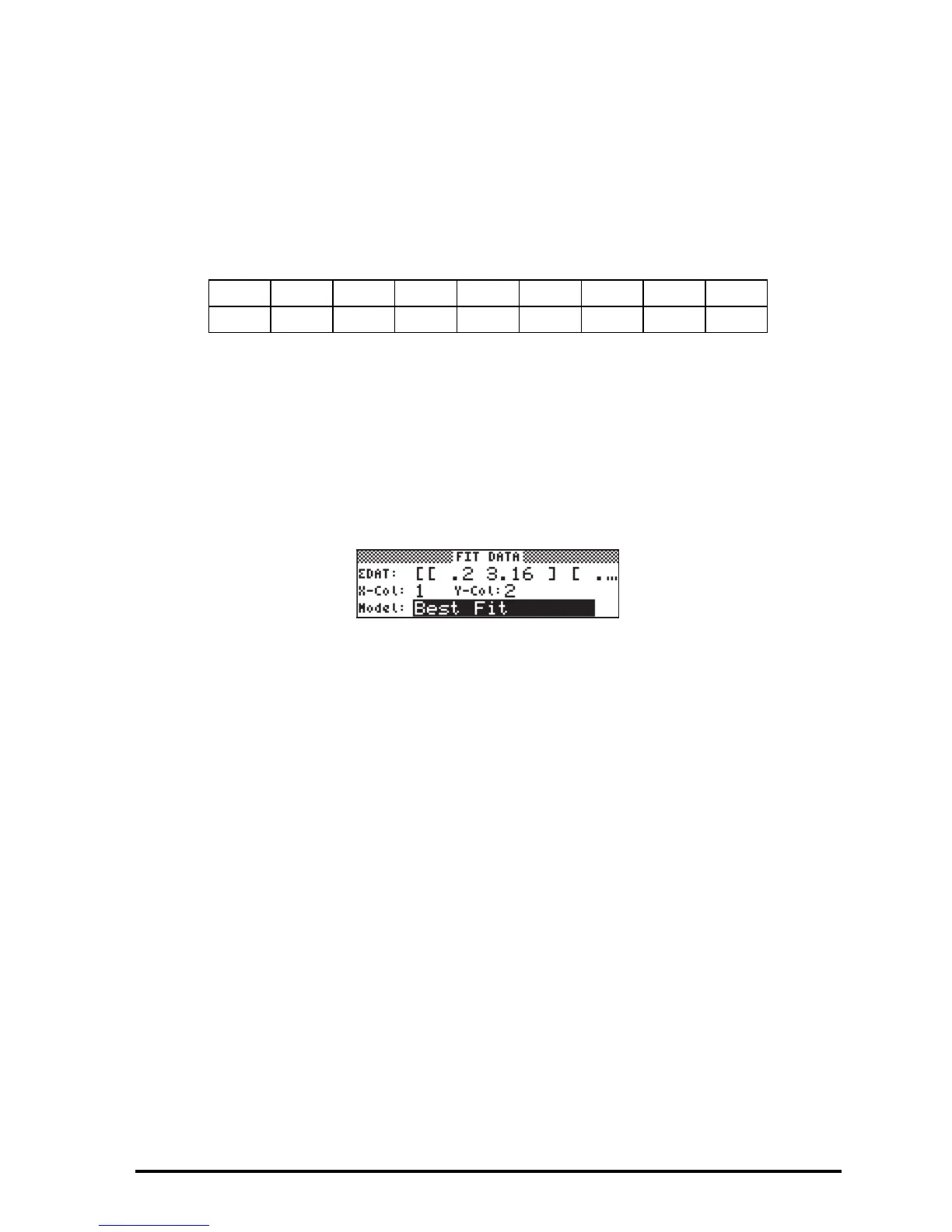 Page #580 background image
