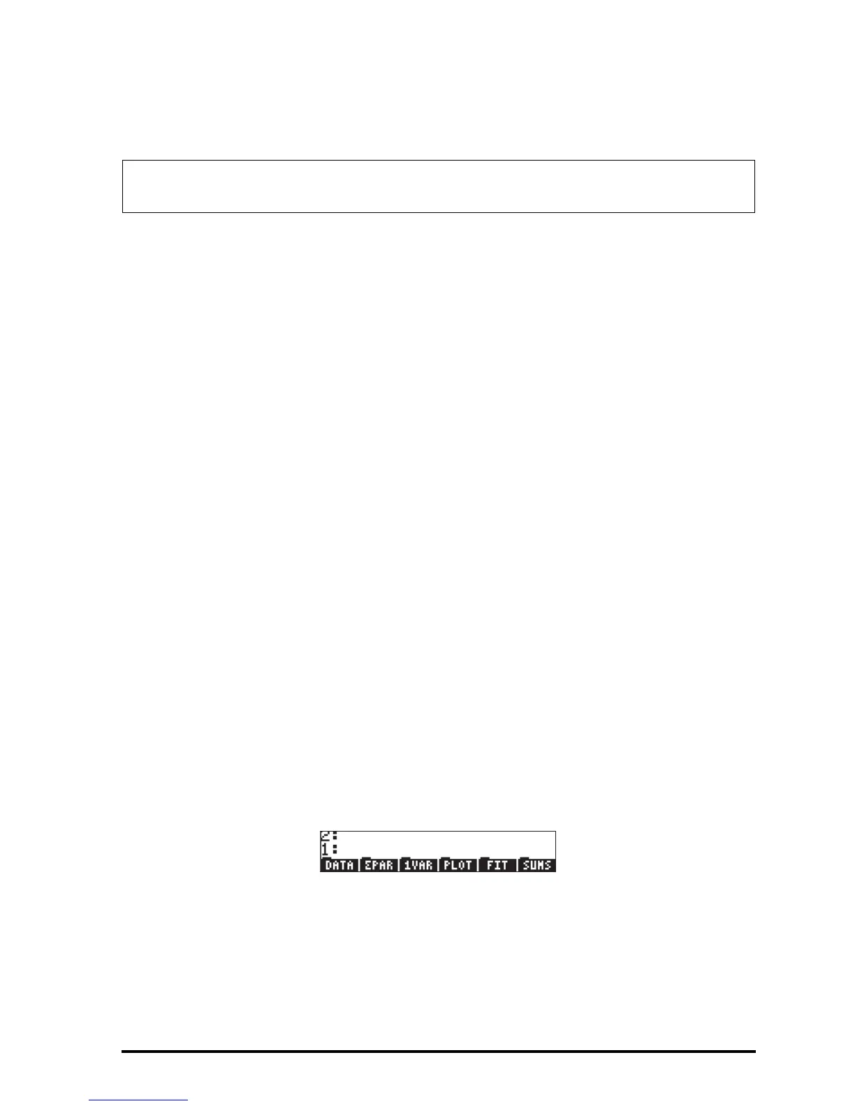 Page #582 background image