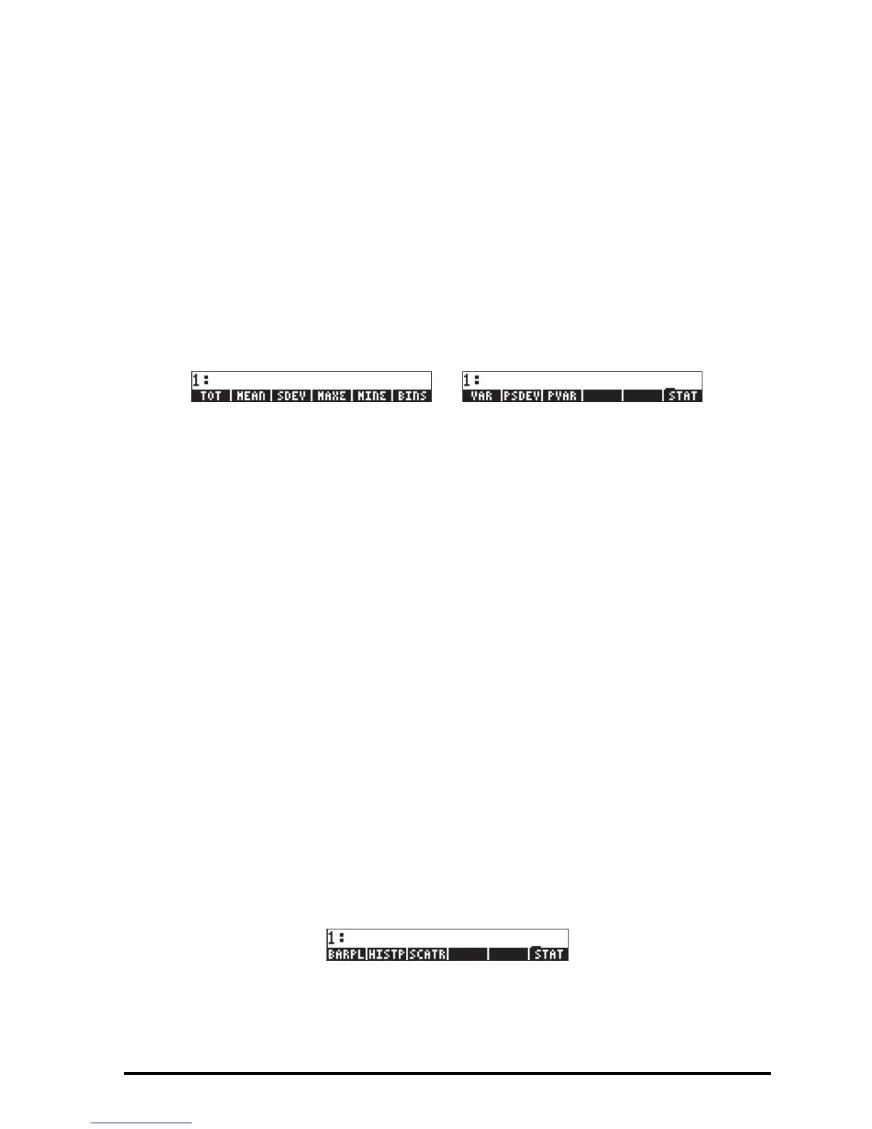 Page #584 background image