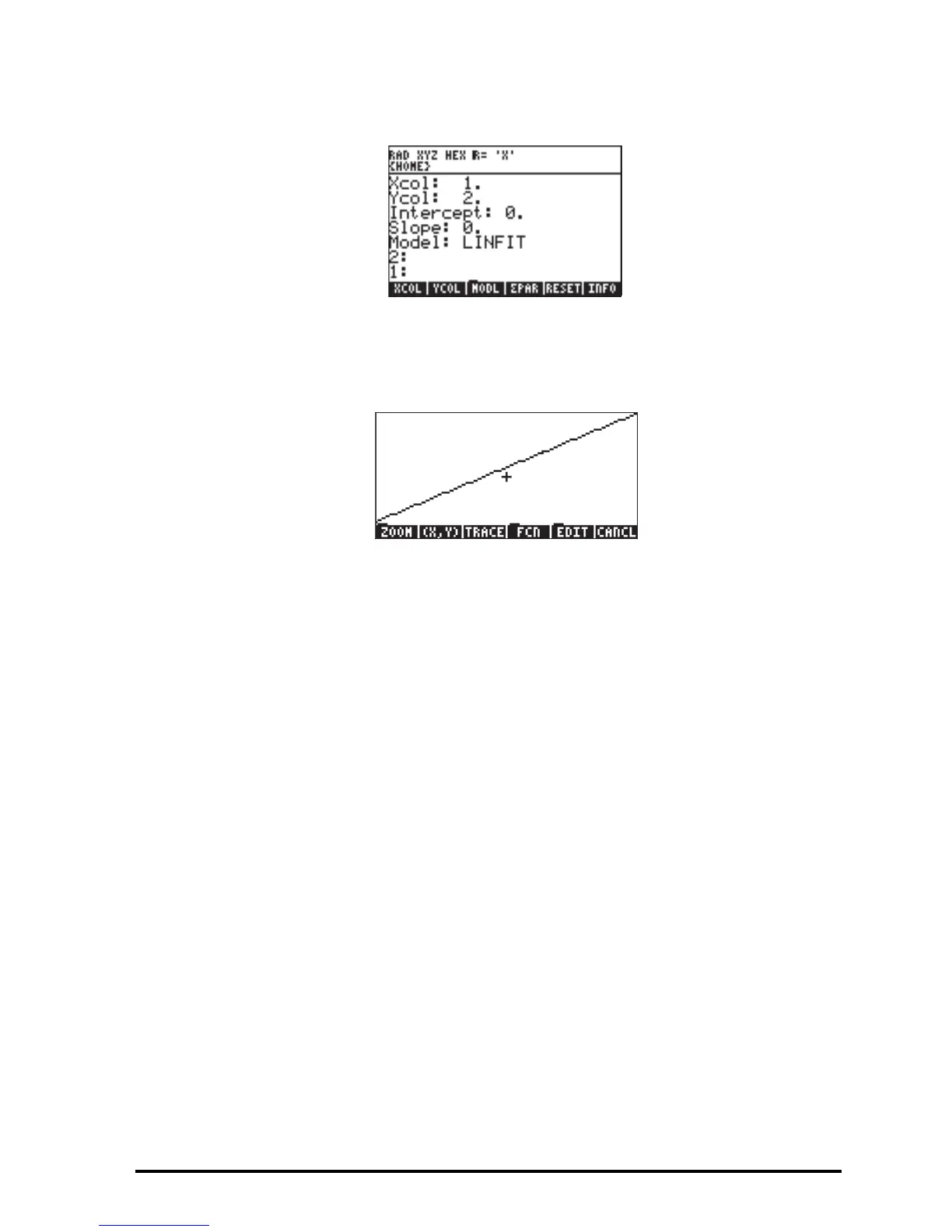 Page #587 background image