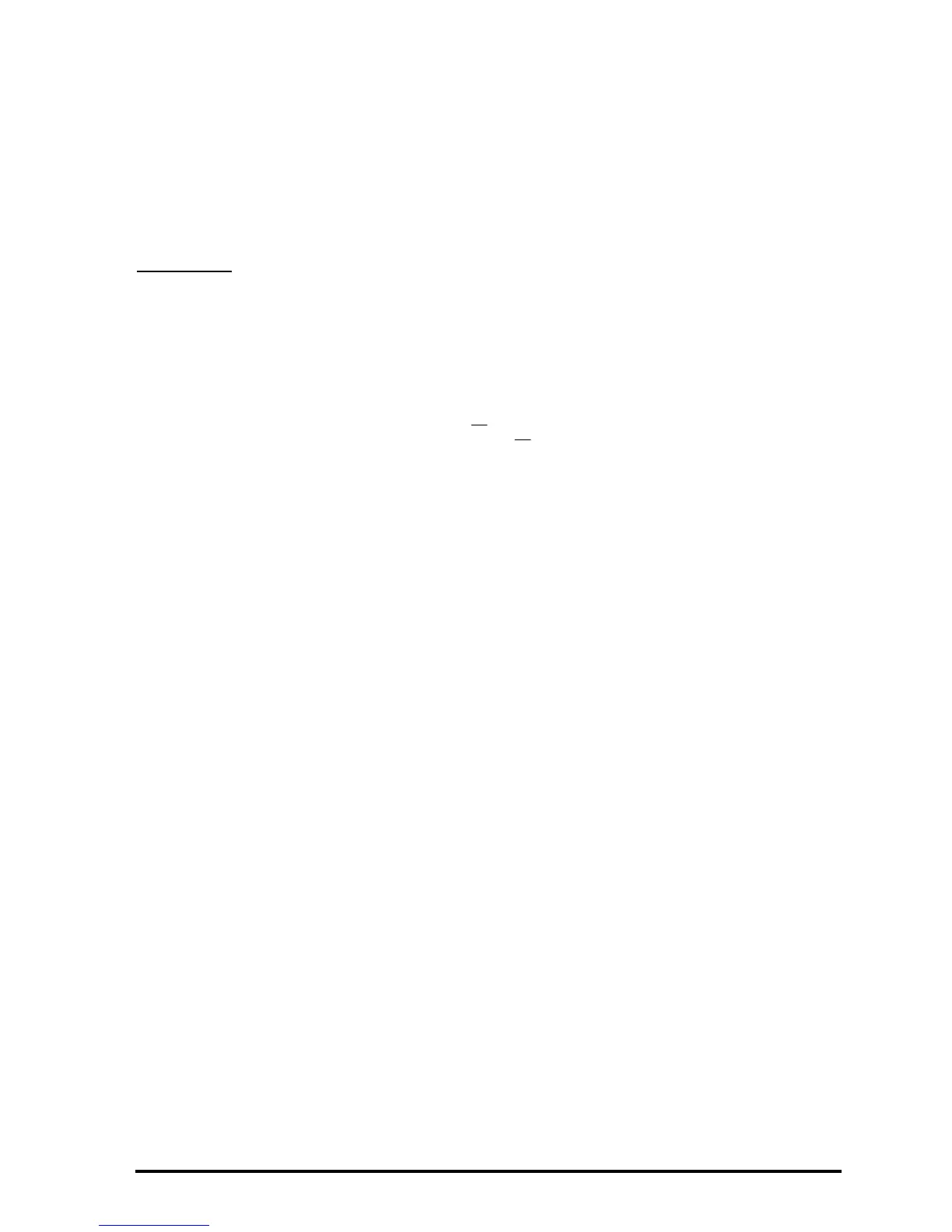 Page #590 background image