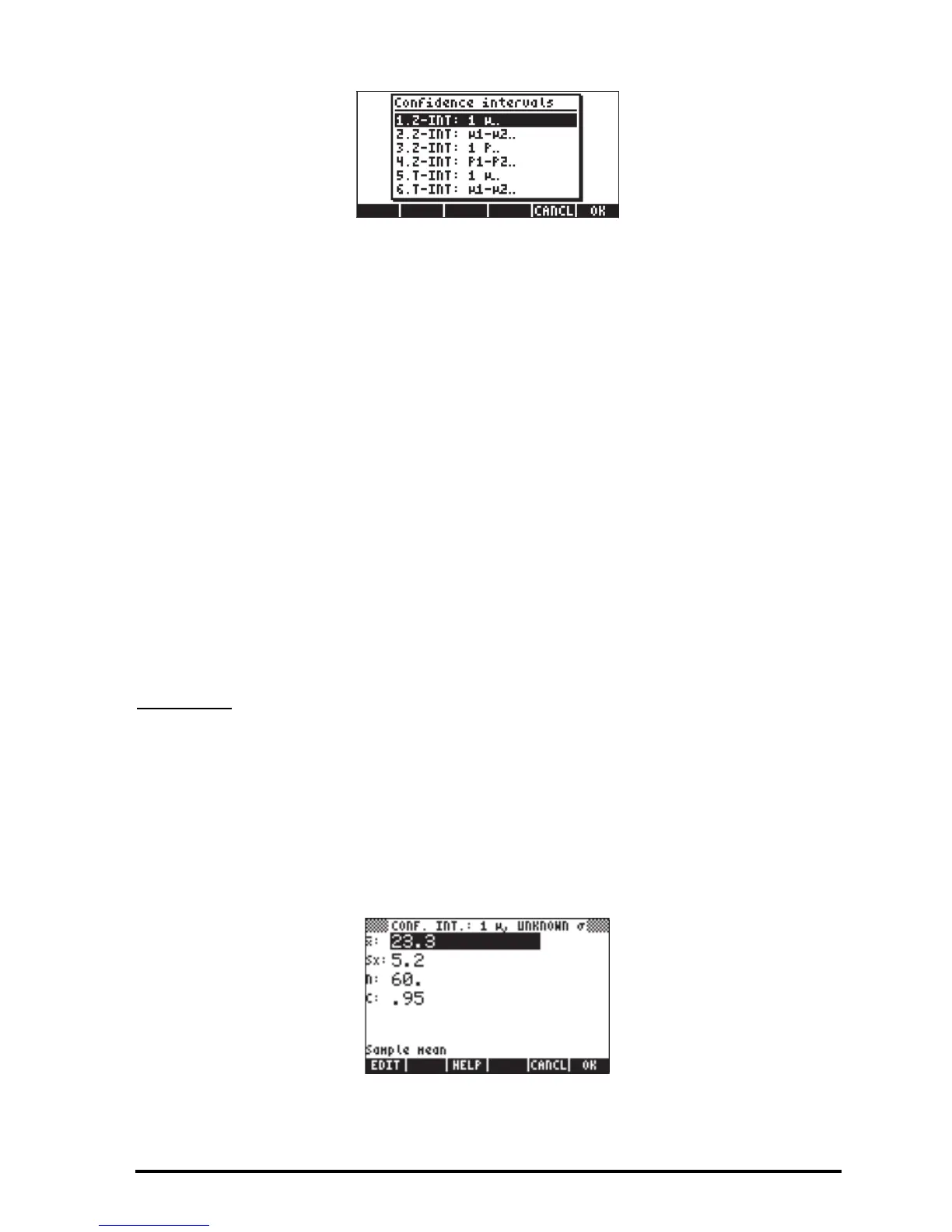 Page #595 background image