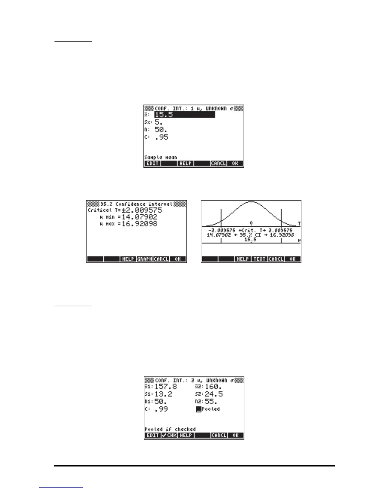 Page #599 background image