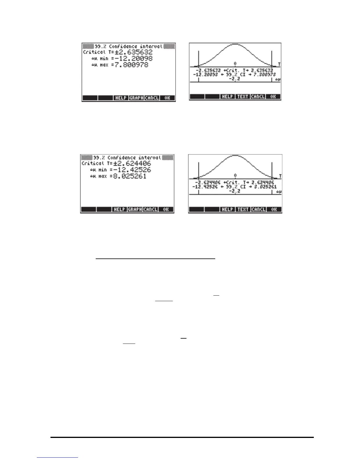 Page #600 background image