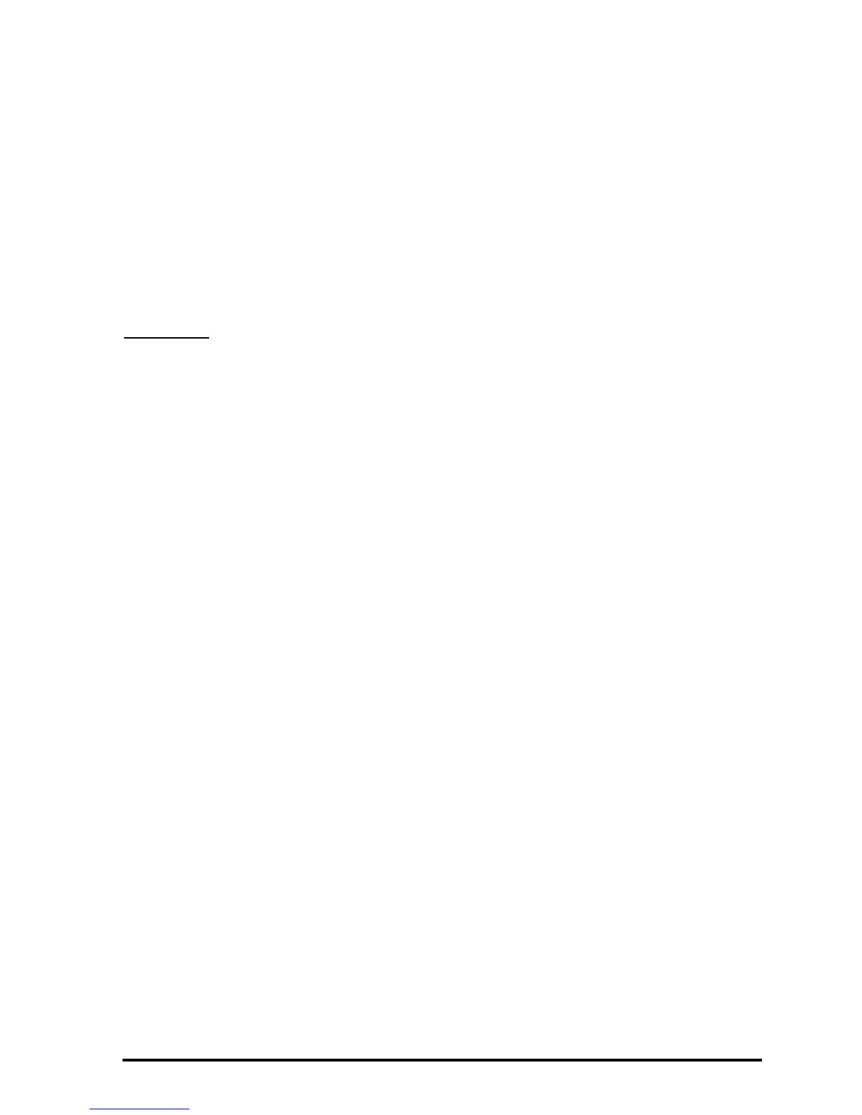 Page #601 background image