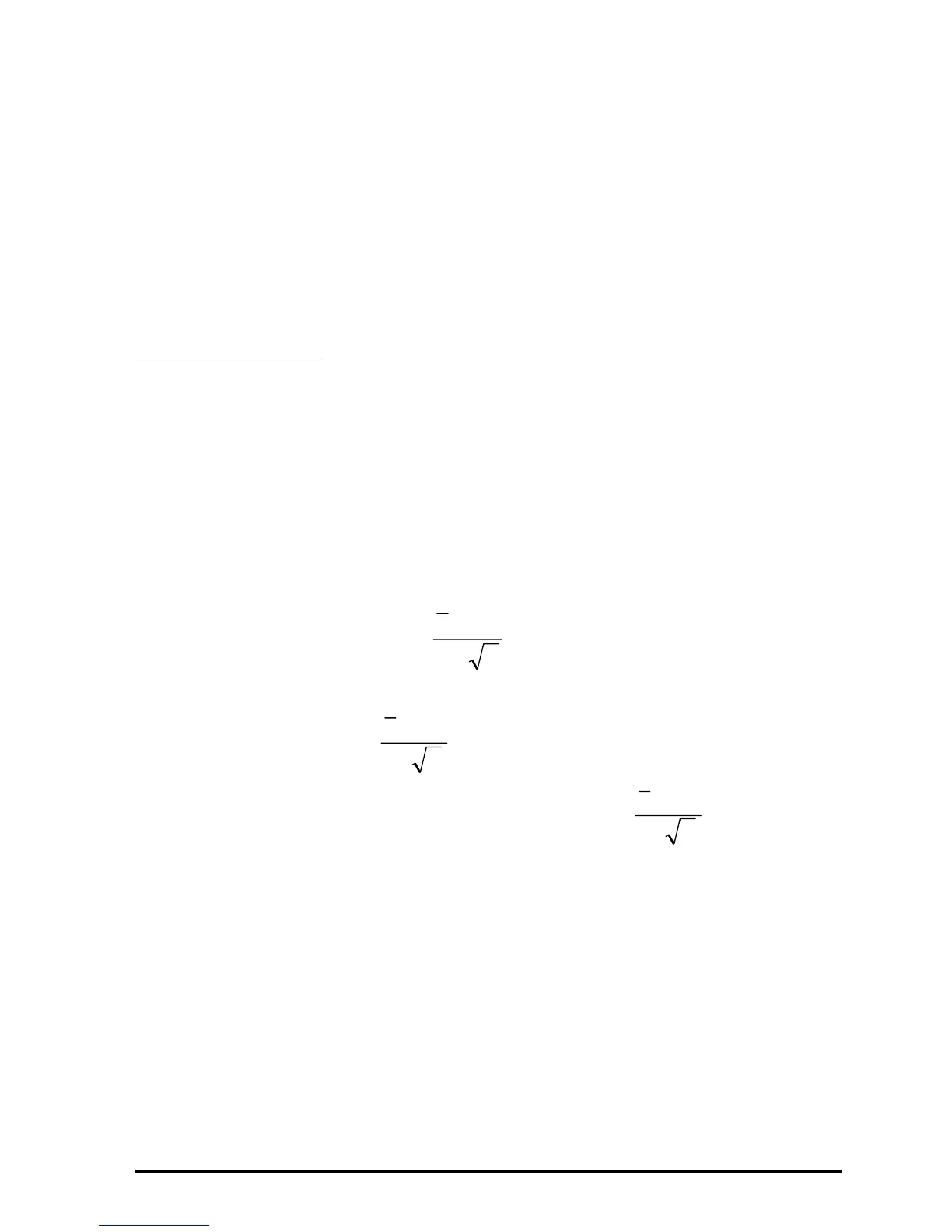 Page #604 background image
